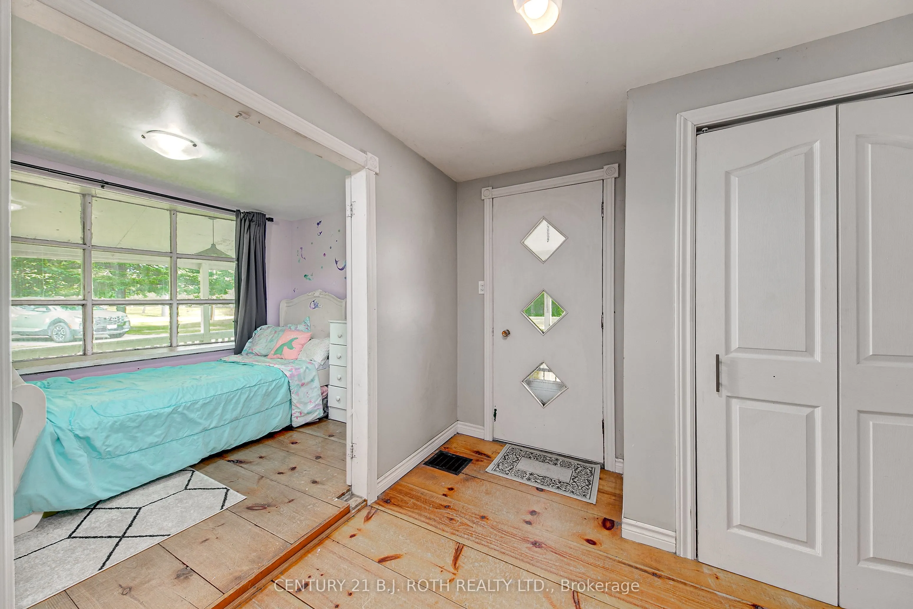 17 Denney Drive