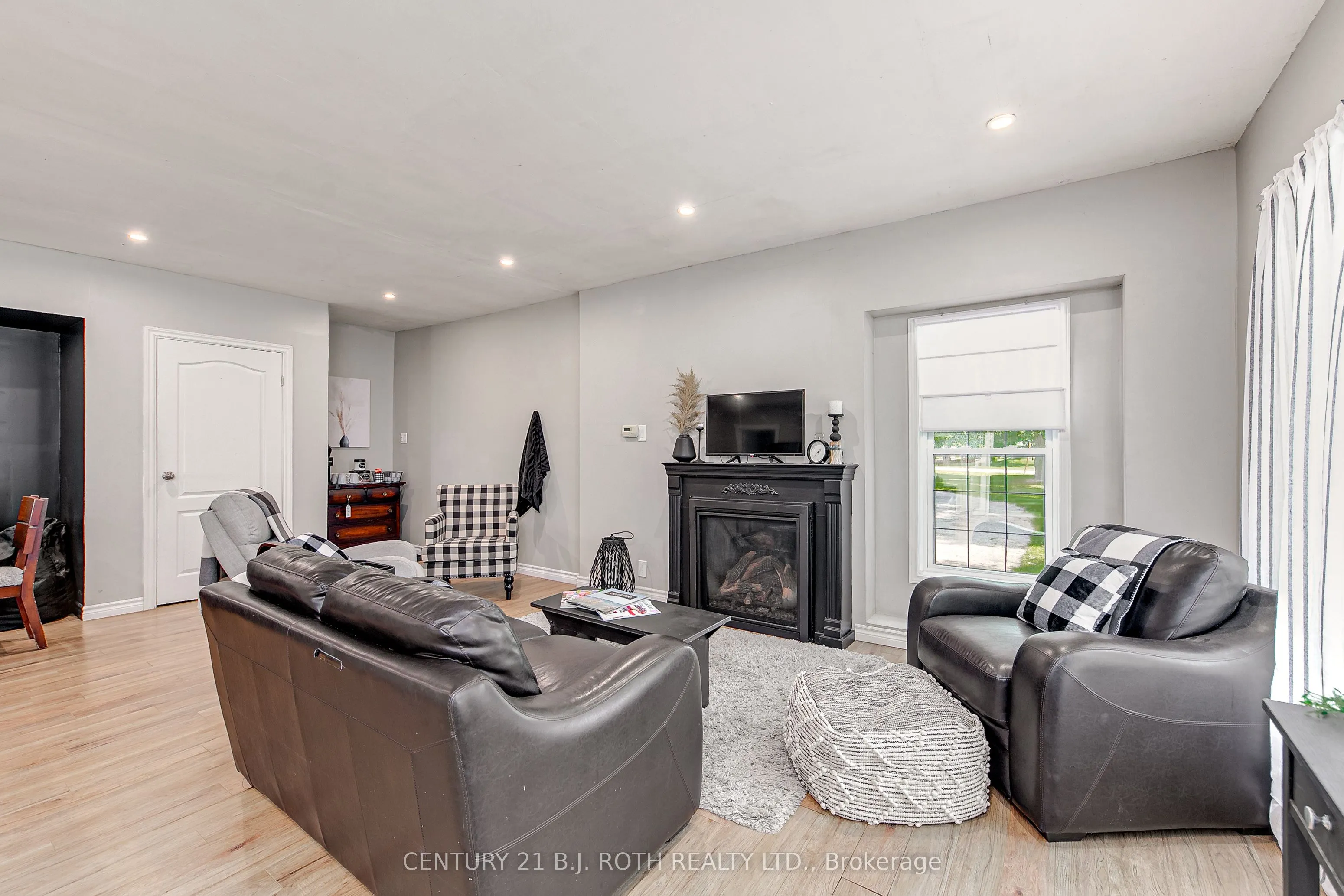 17 Denney Drive