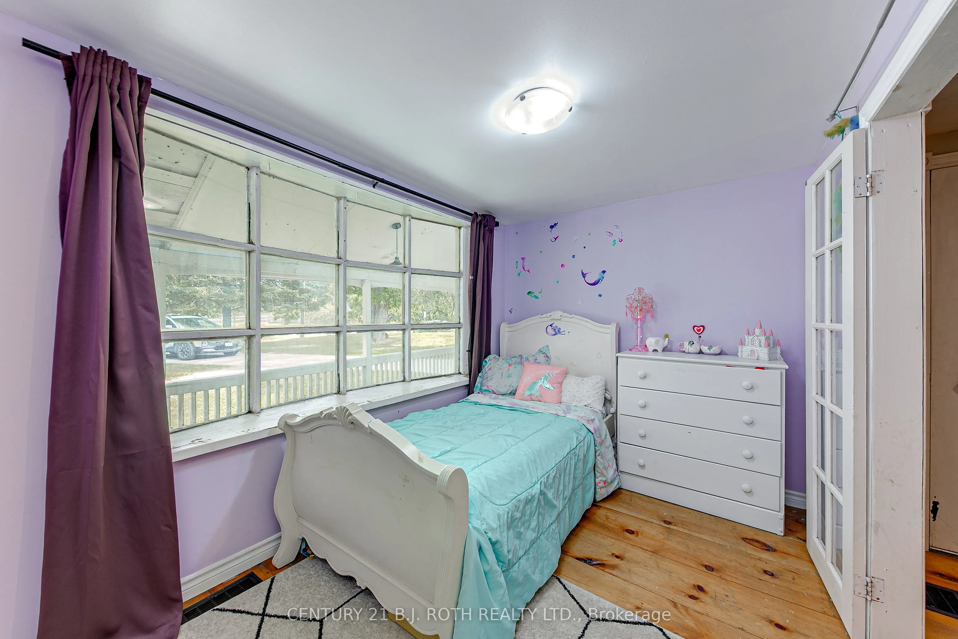 17 Denney Drive
