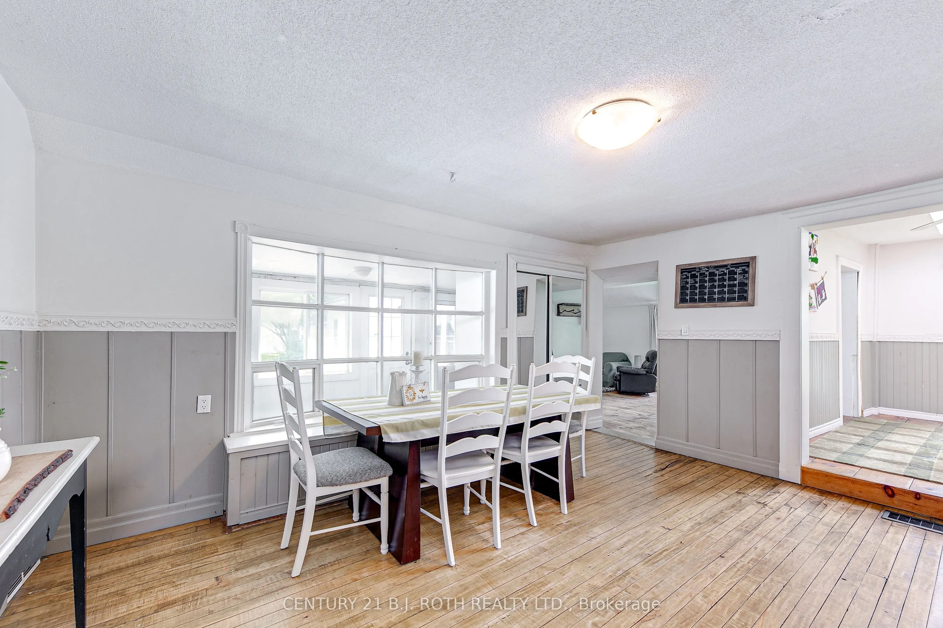 17 Denney Drive