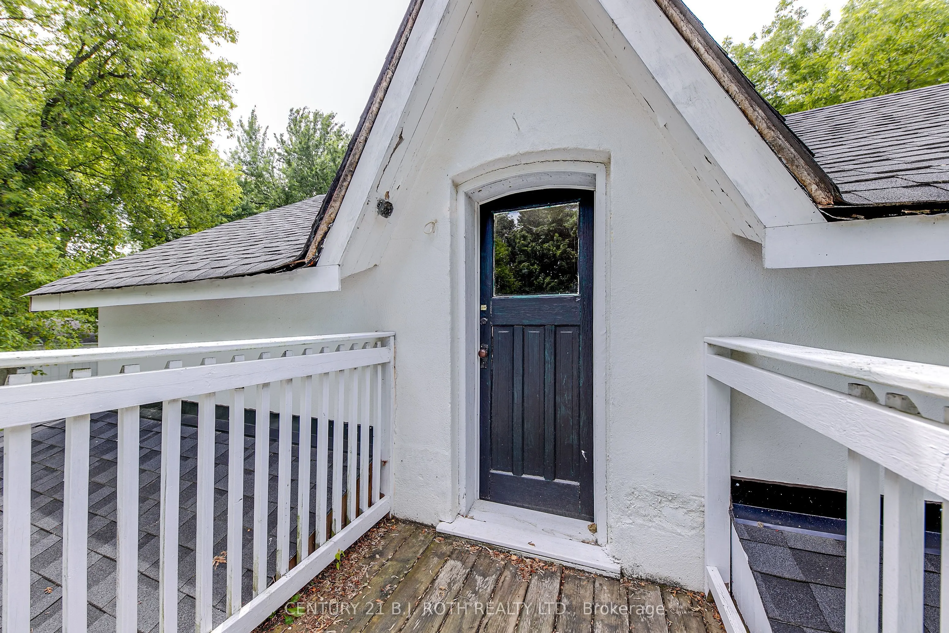 17 Denney Drive