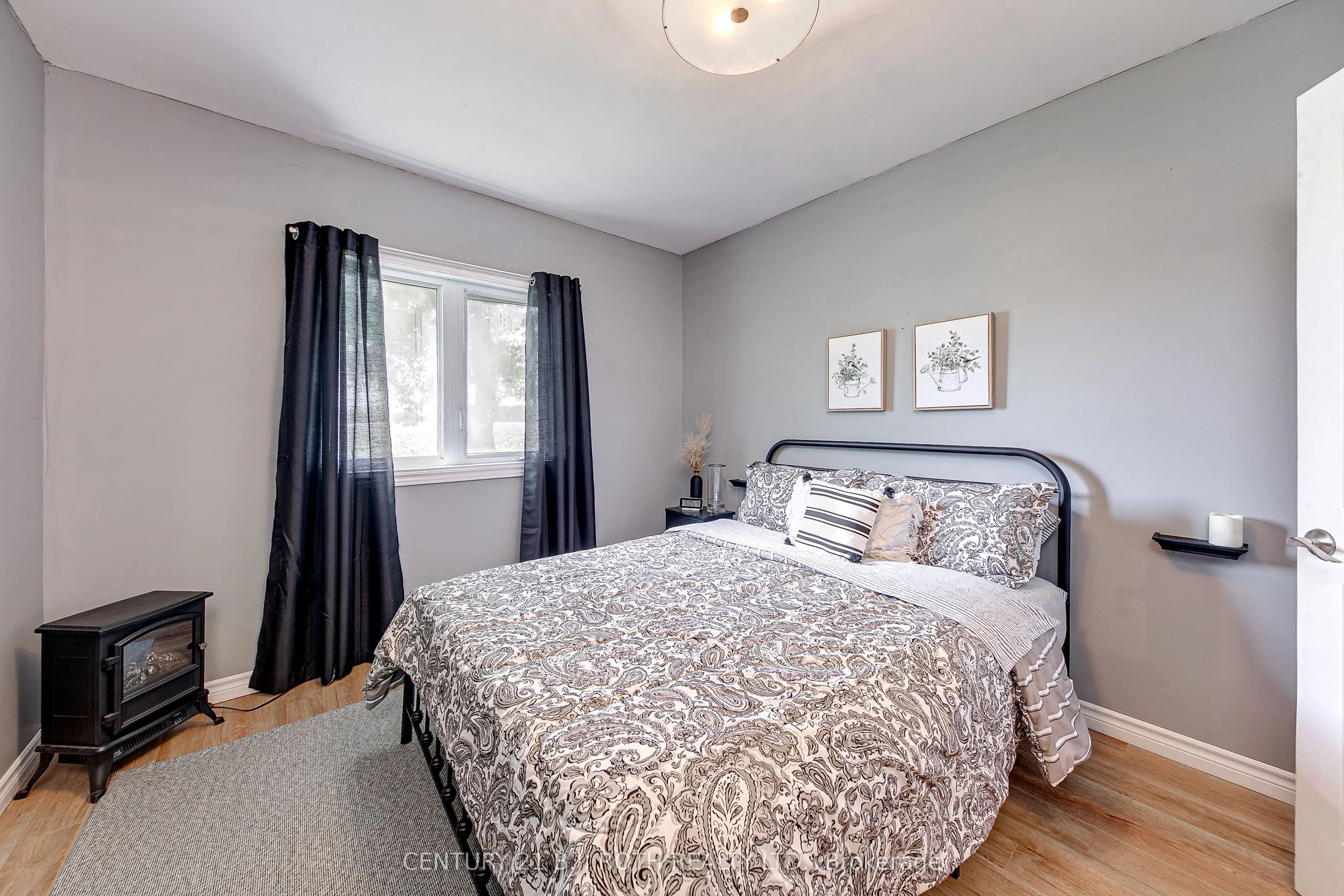 17 Denney Drive