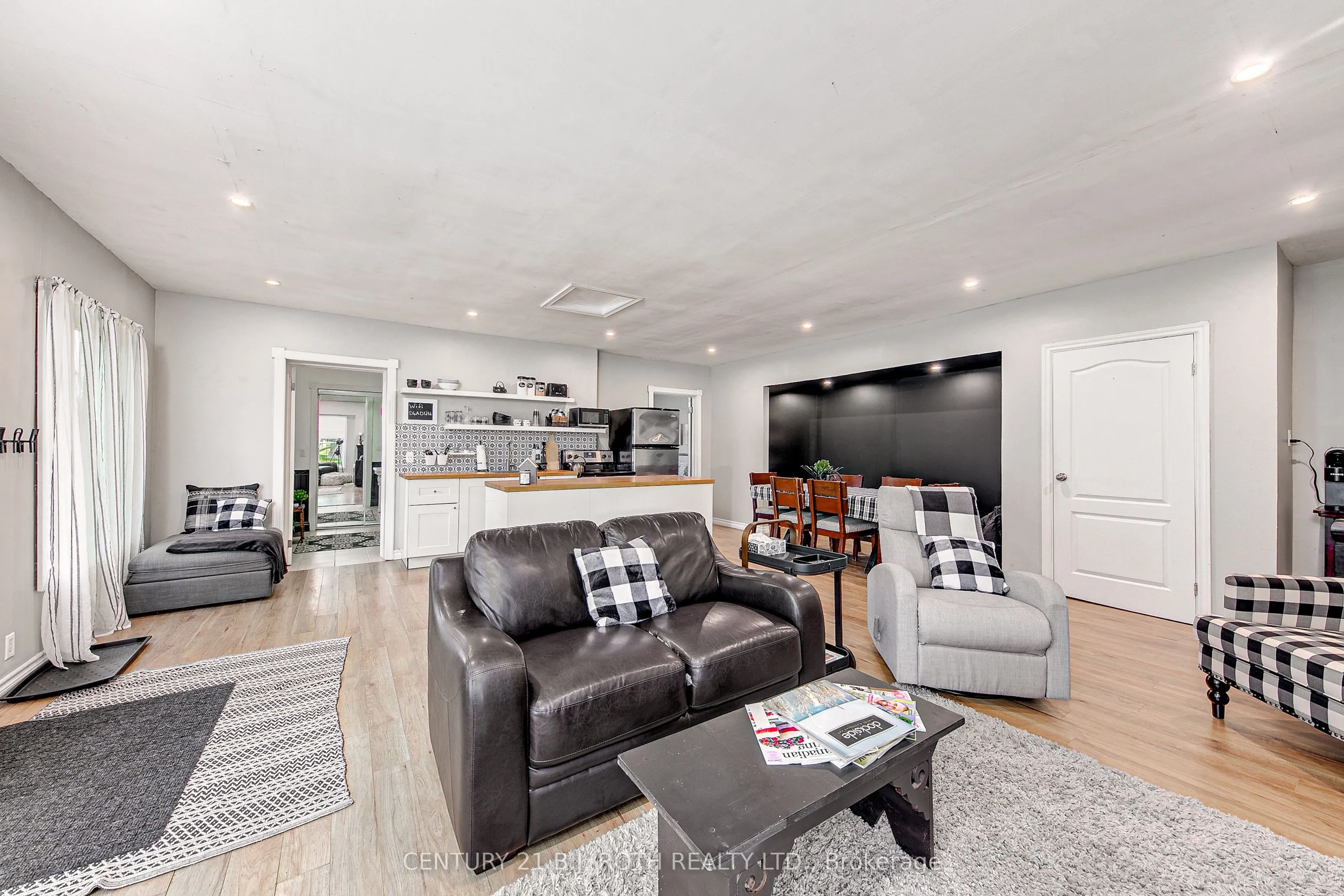 17 Denney Drive