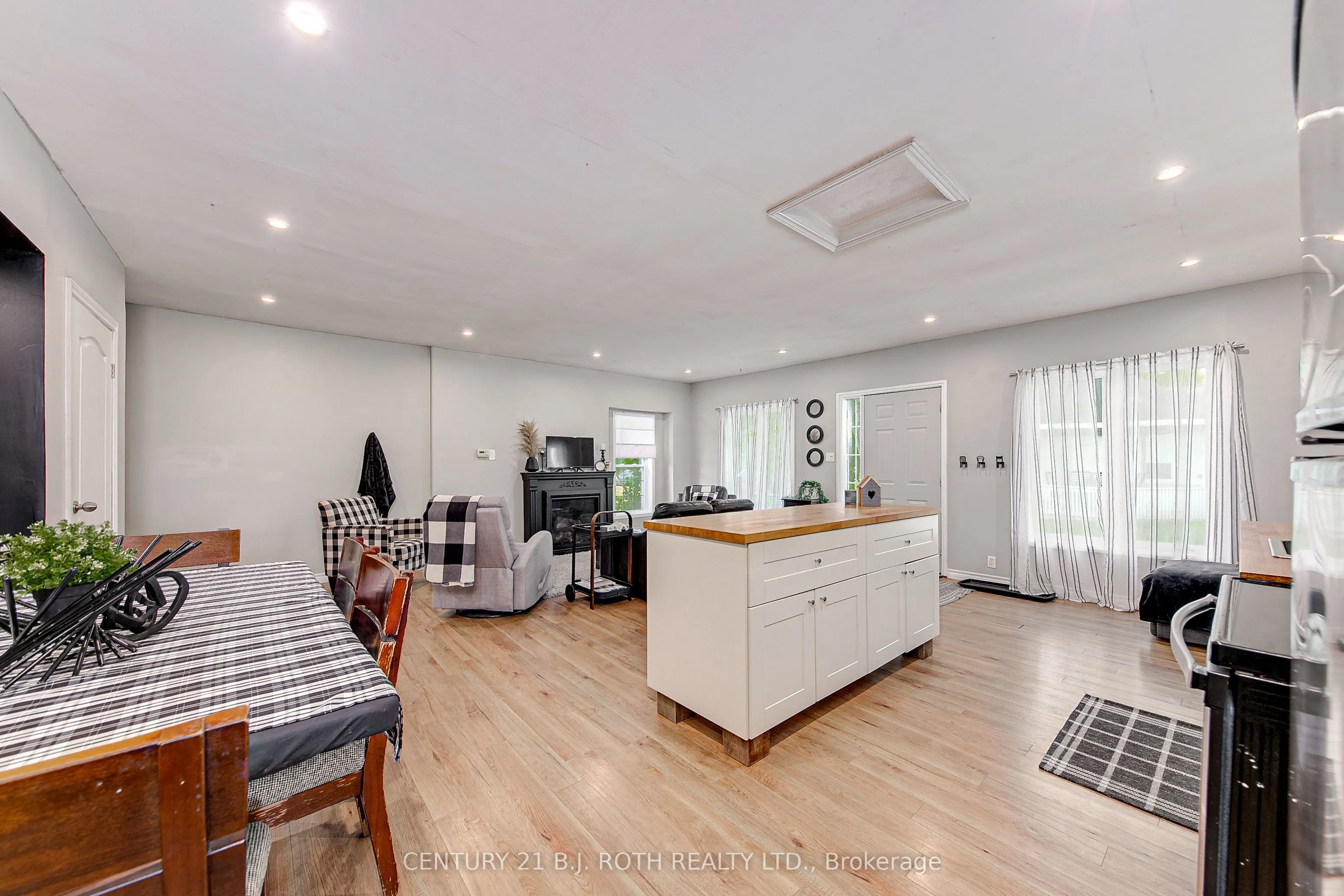 17 Denney Drive