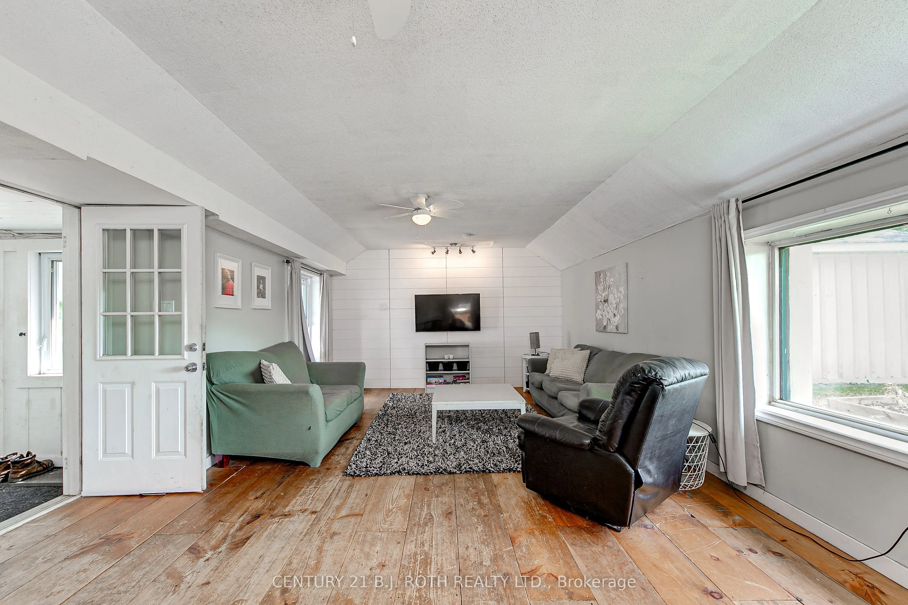 17 Denney Drive