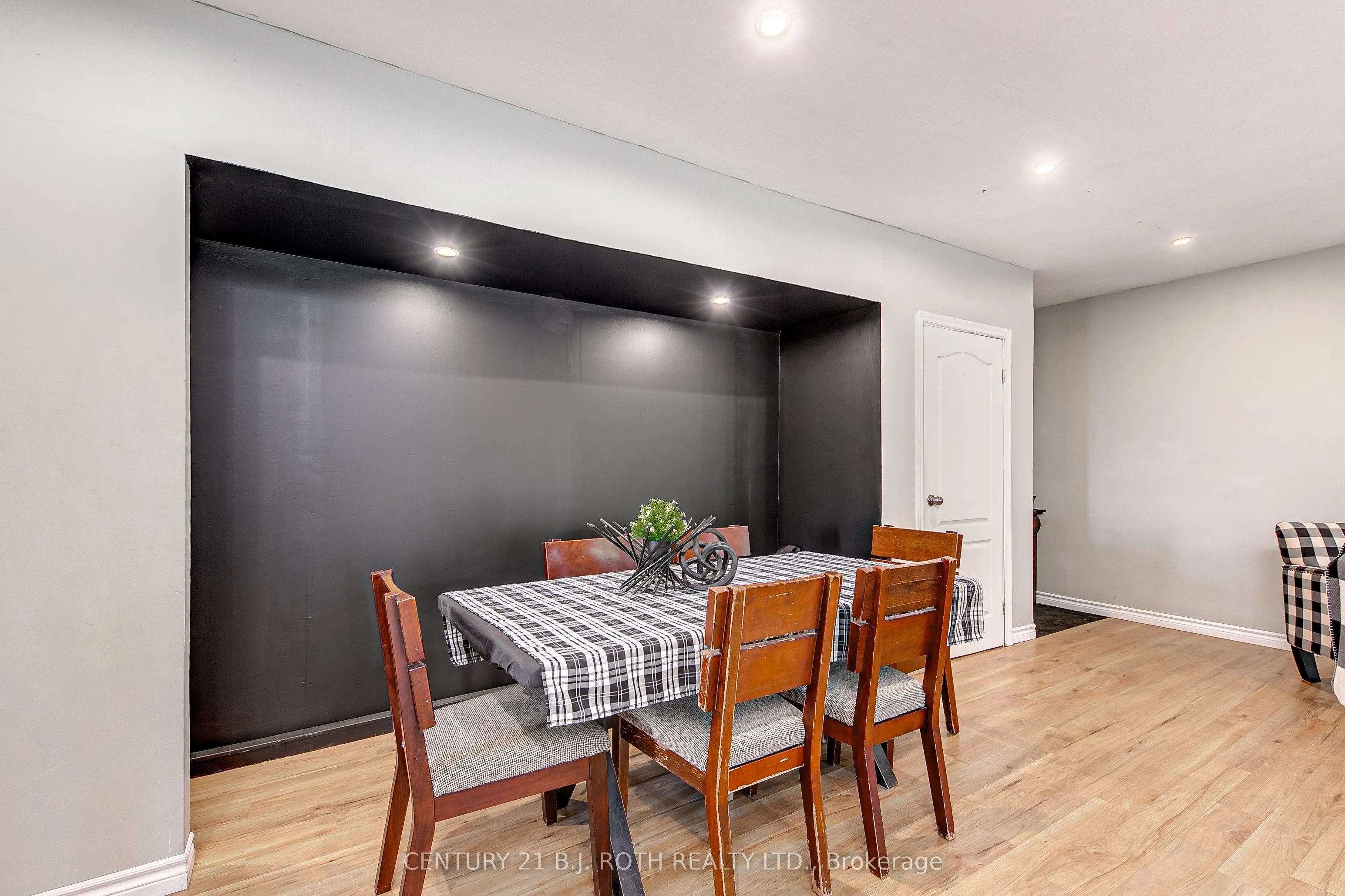 17 Denney Drive