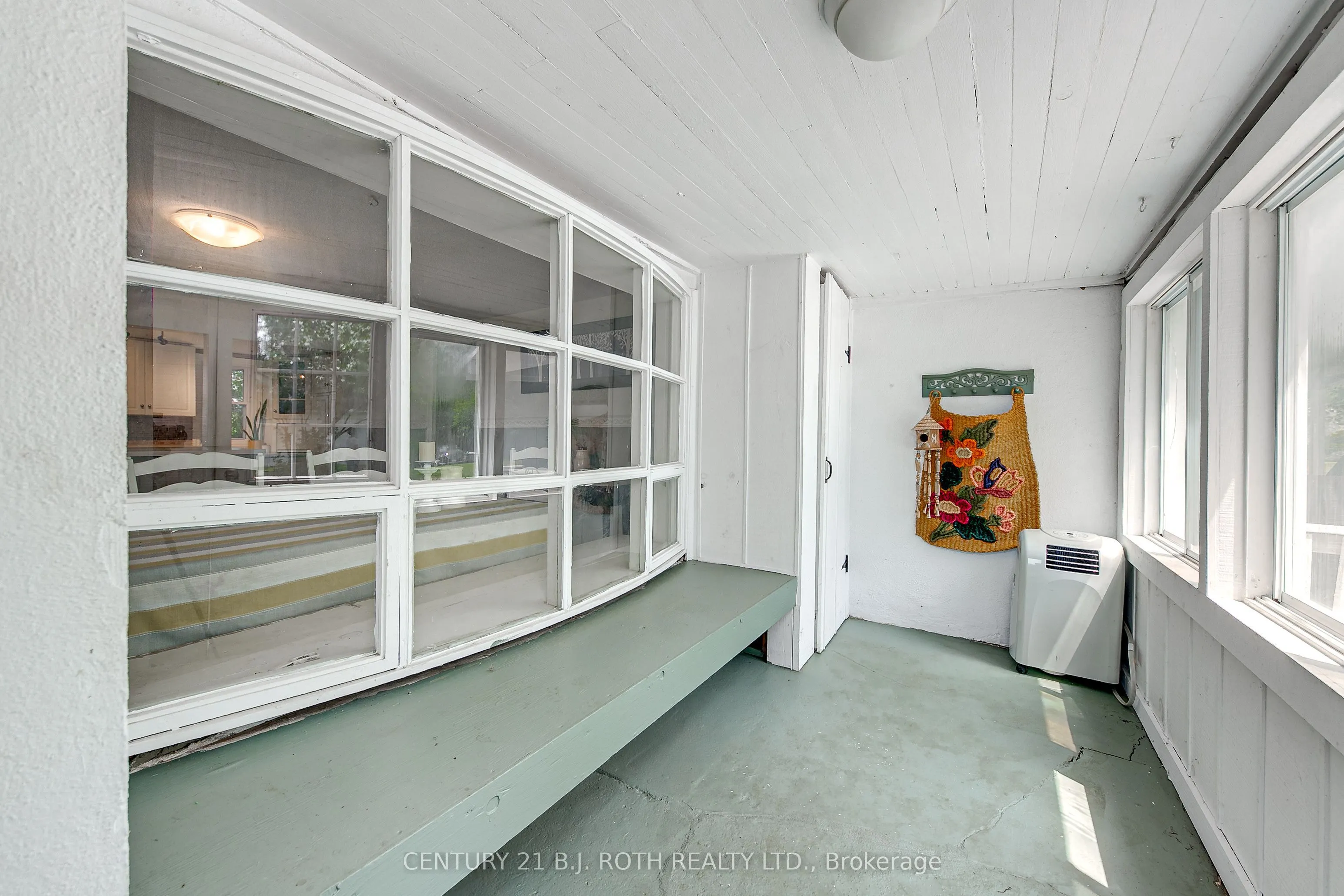 17 Denney Drive