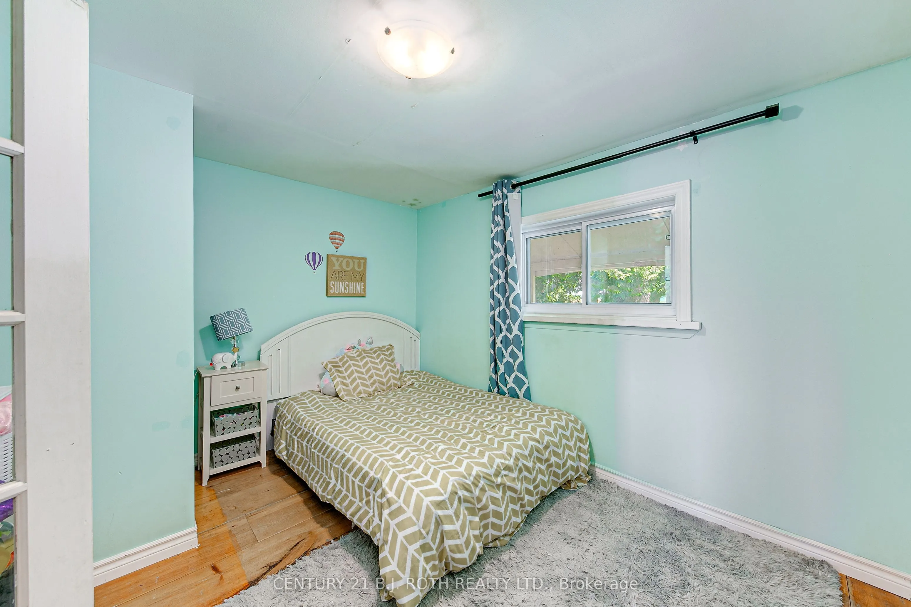 17 Denney Drive