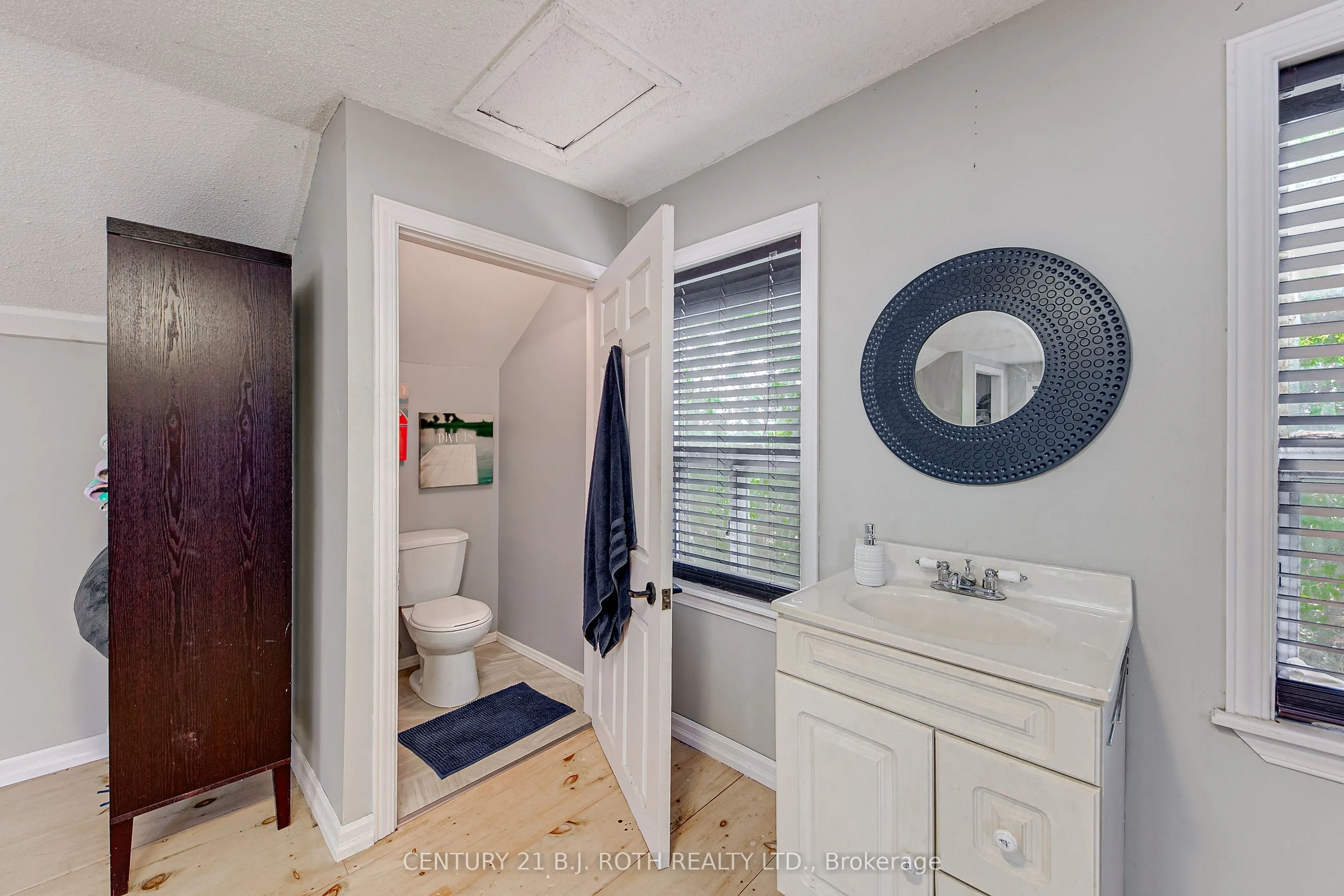 17 Denney Drive