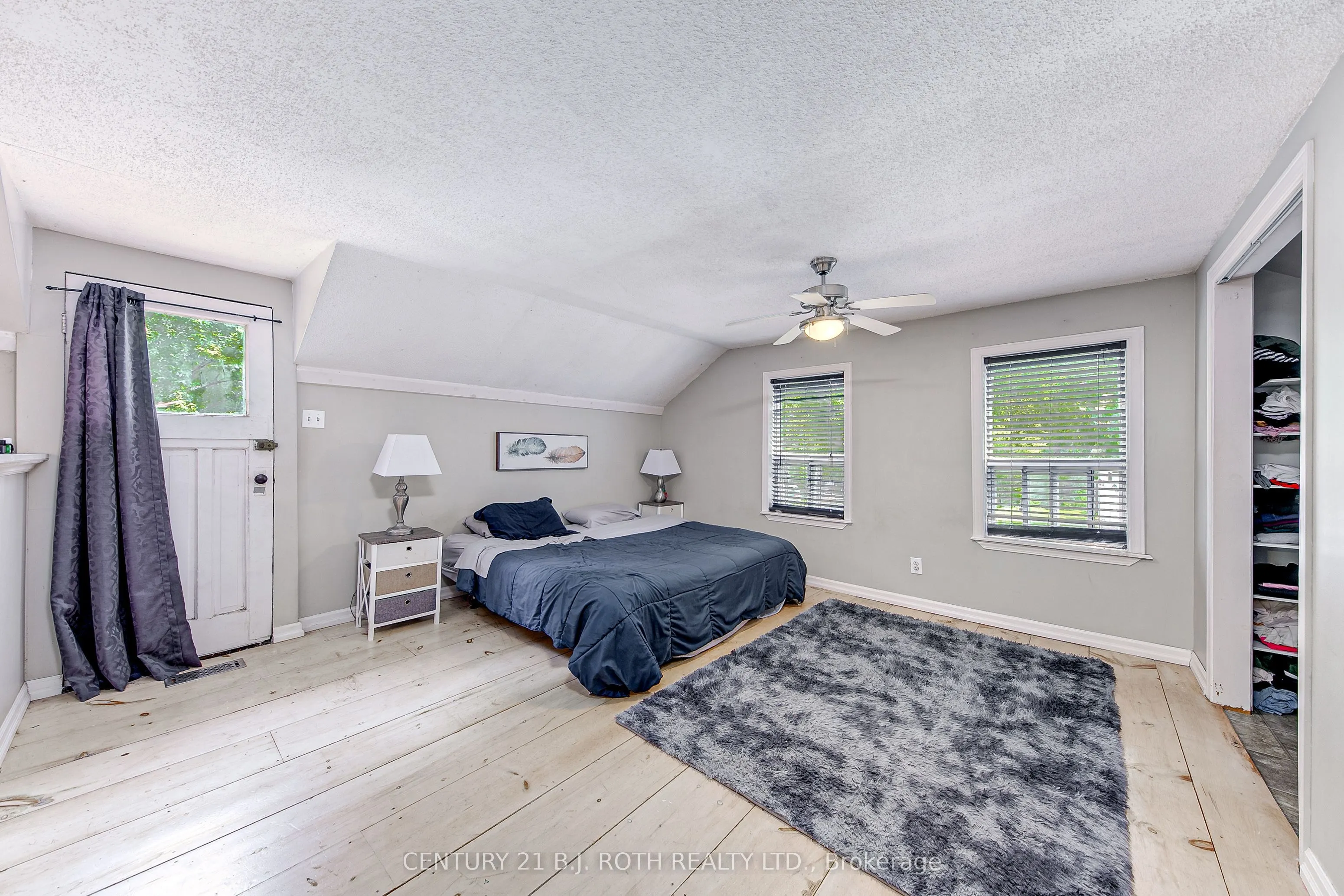 17 Denney Drive