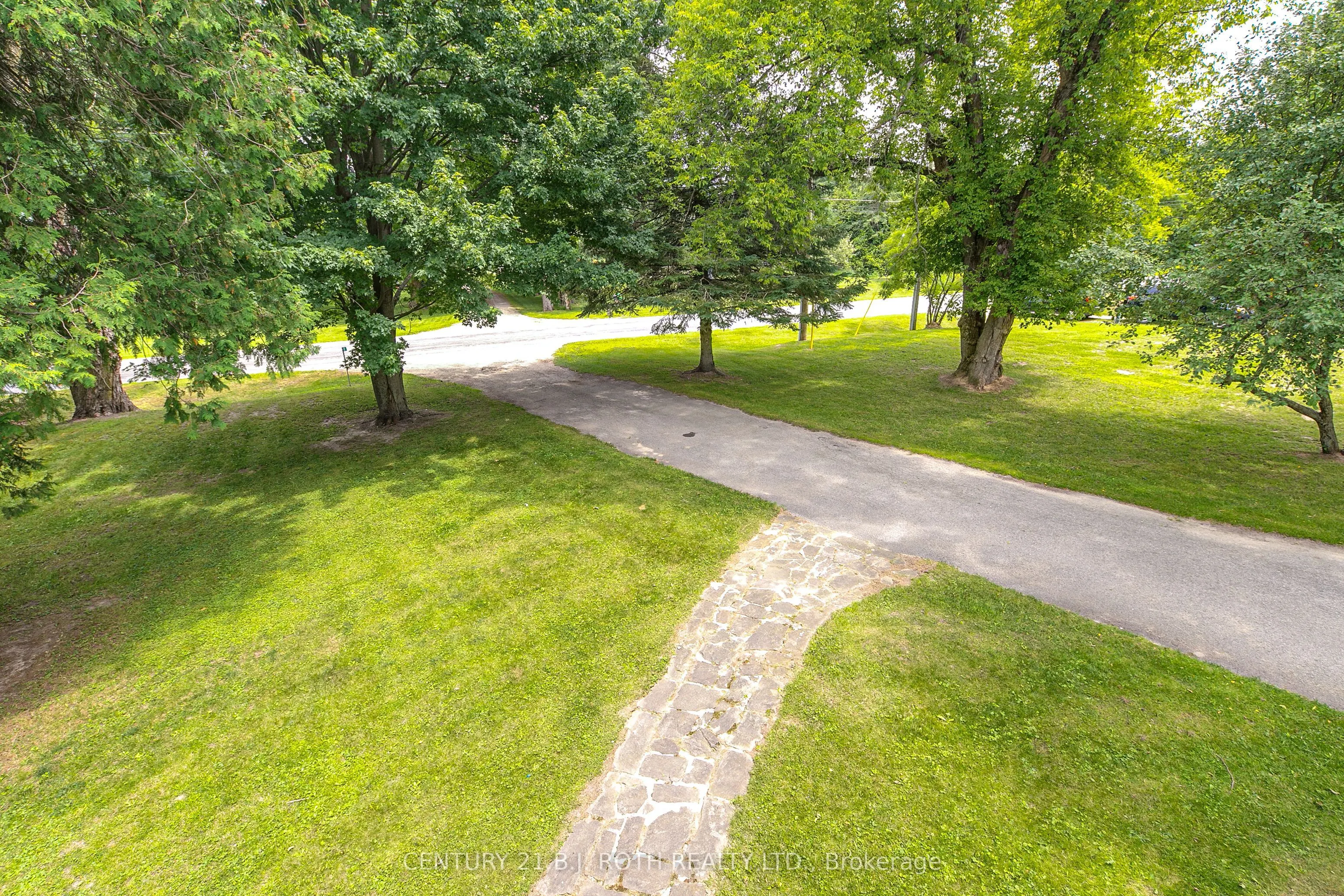 17 Denney Drive
