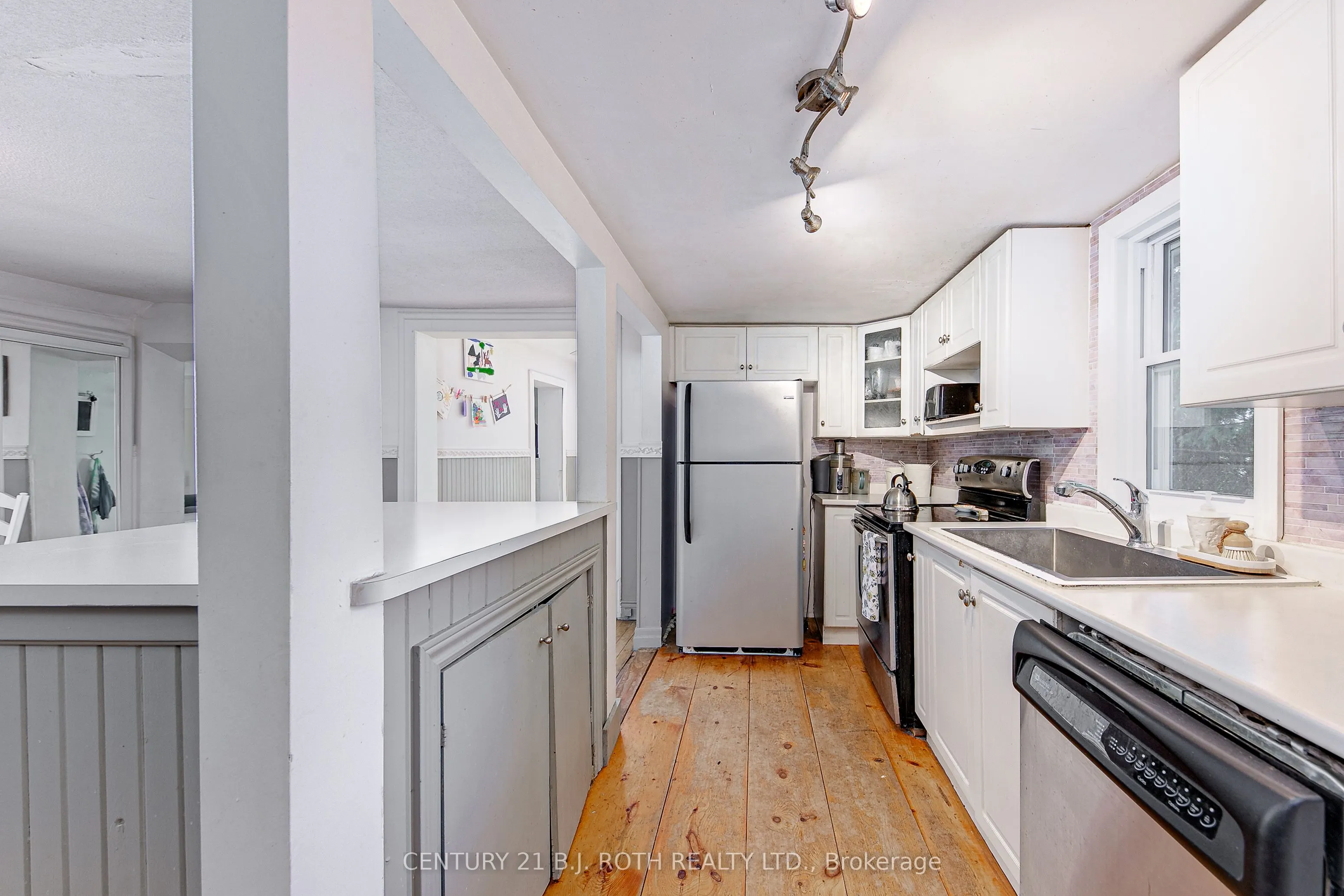 17 Denney Drive
