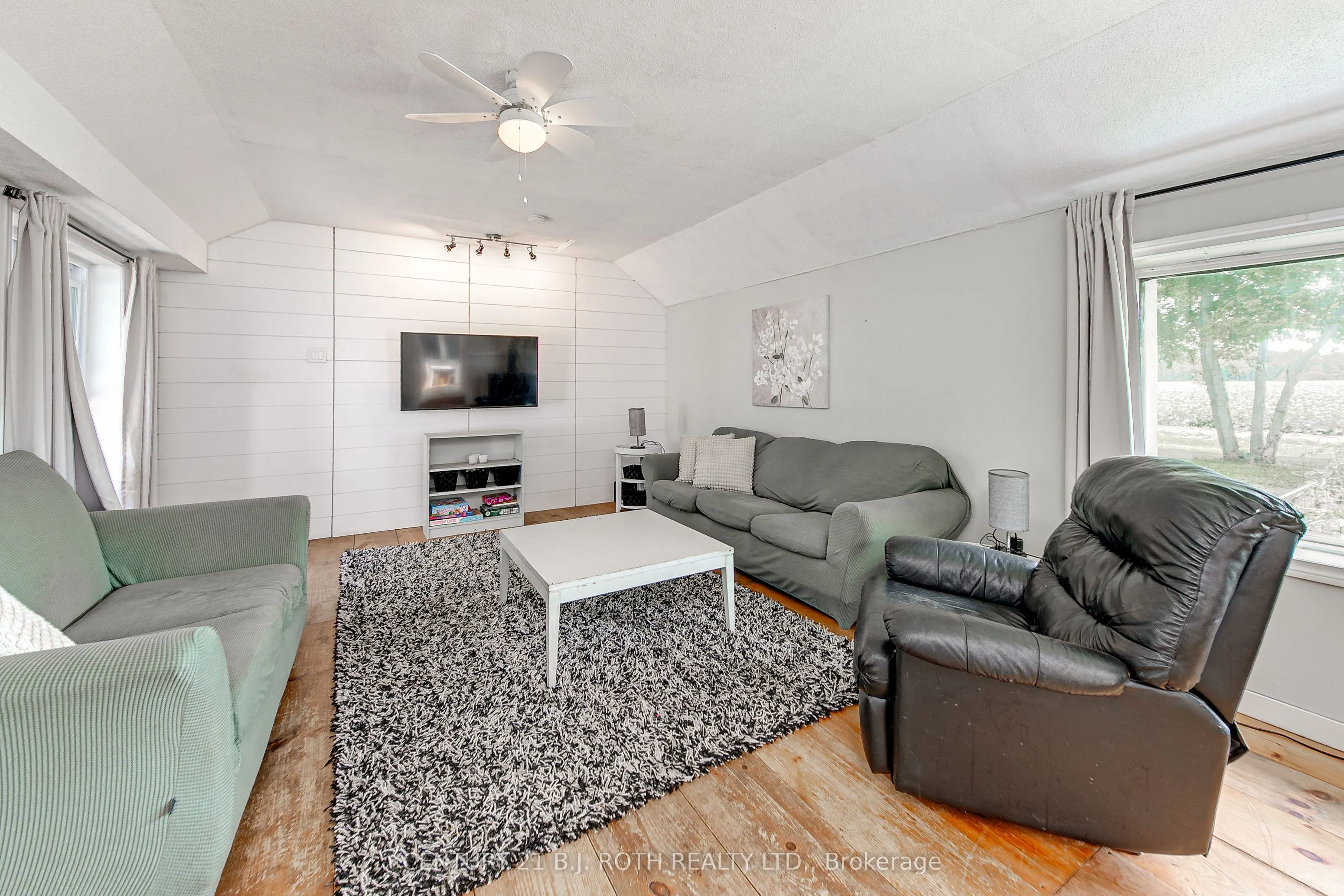 17 Denney Drive