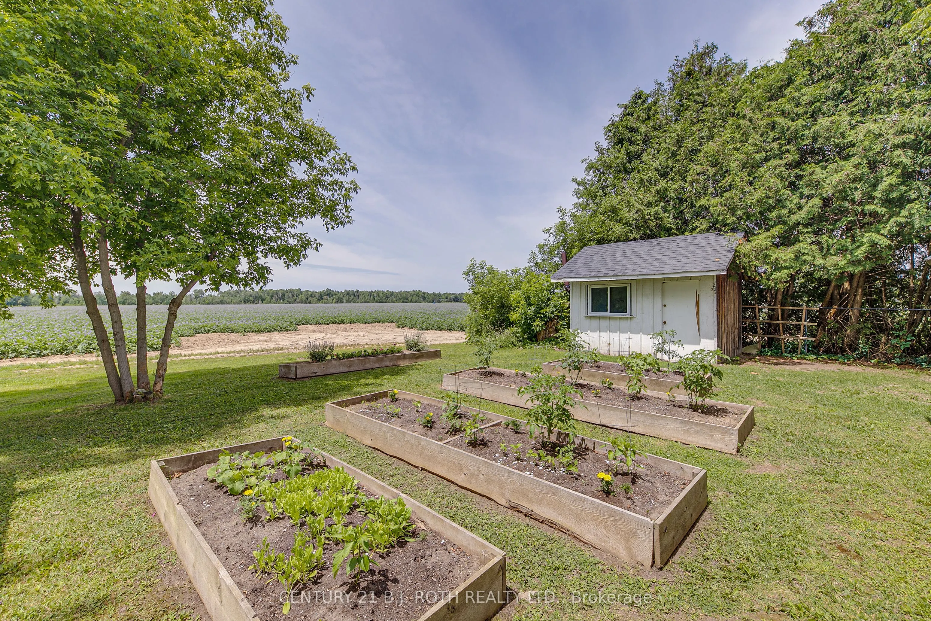 17 Denney Drive