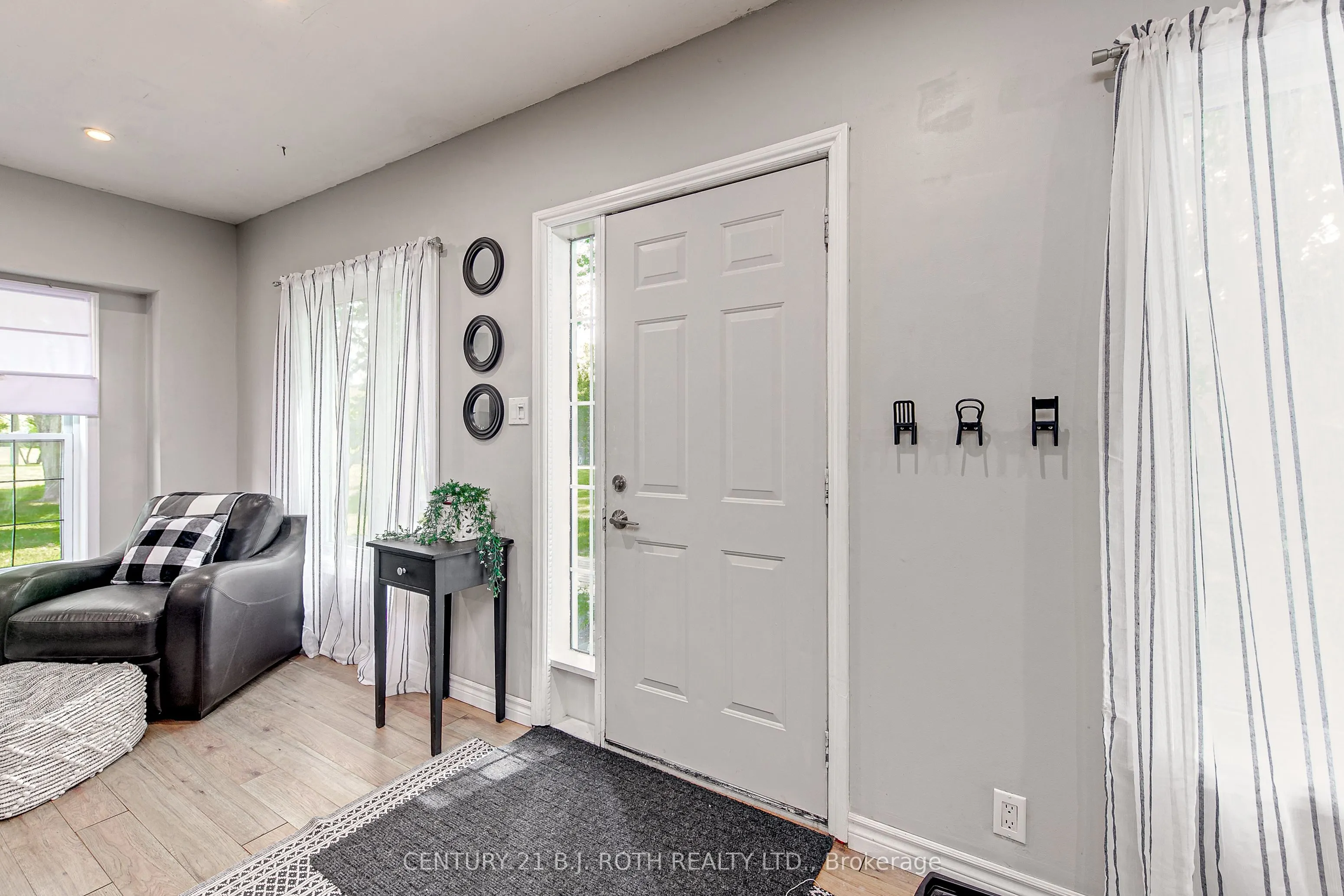 17 Denney Drive