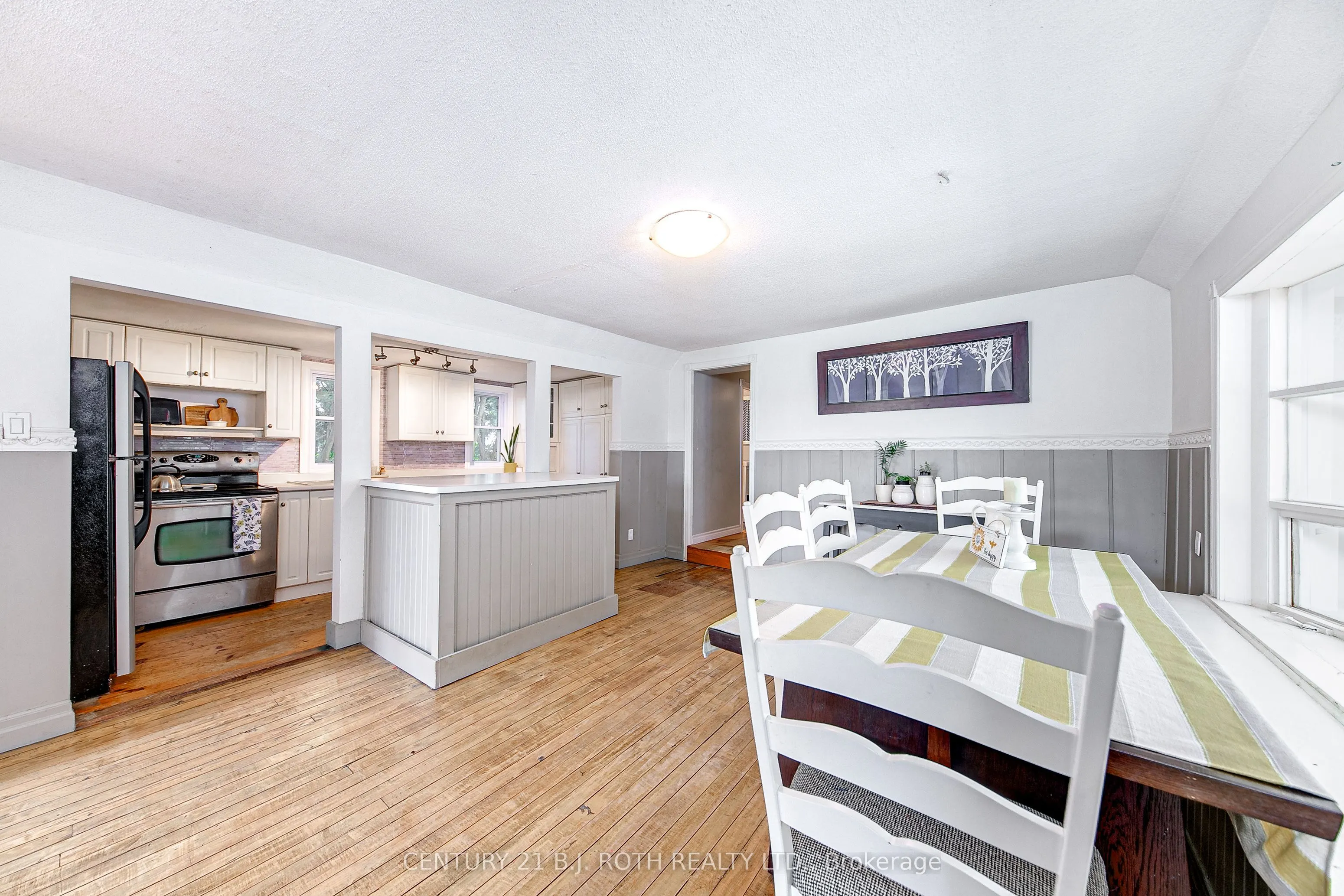 17 Denney Drive