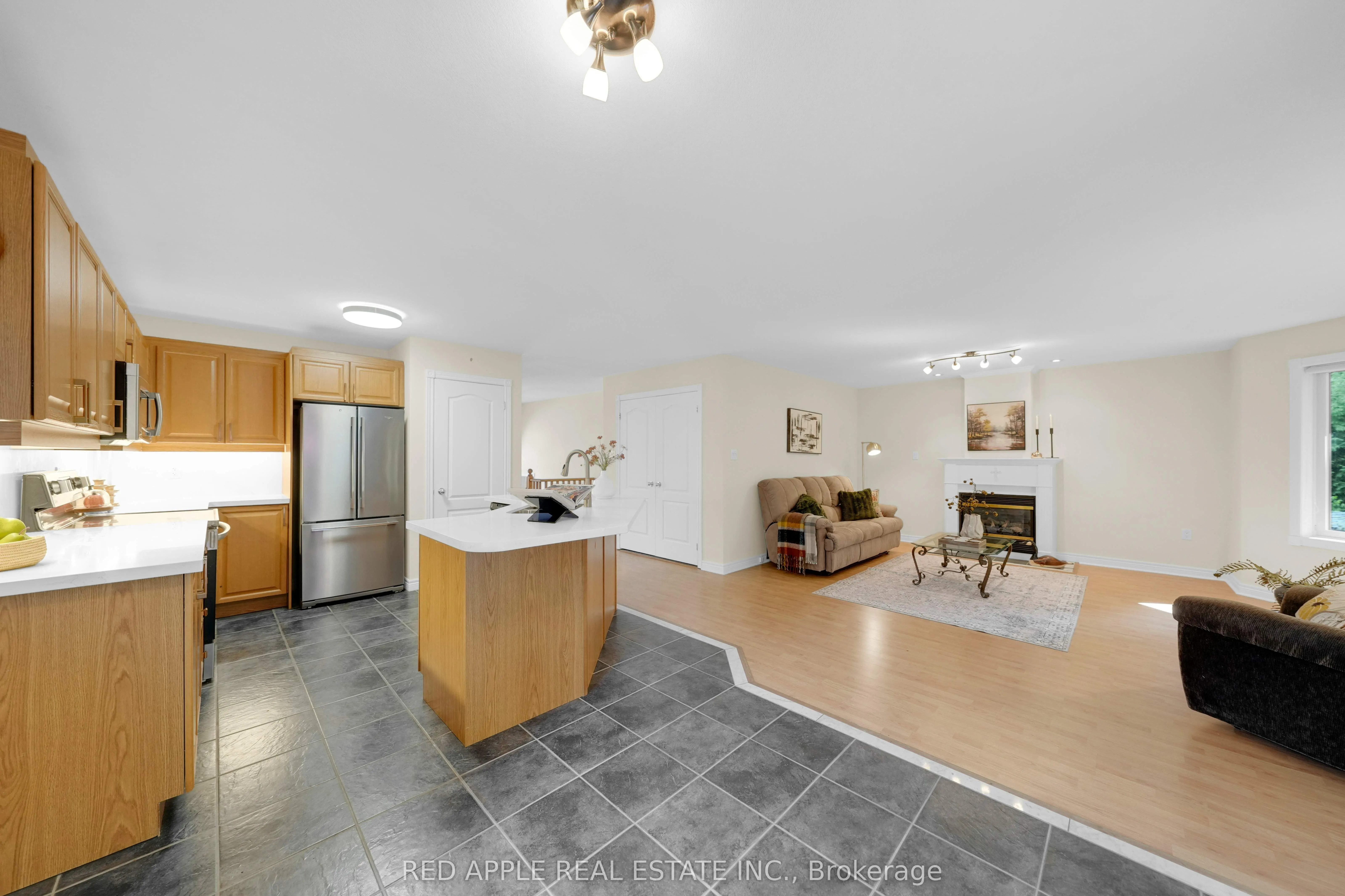9 Sutherland Avenue