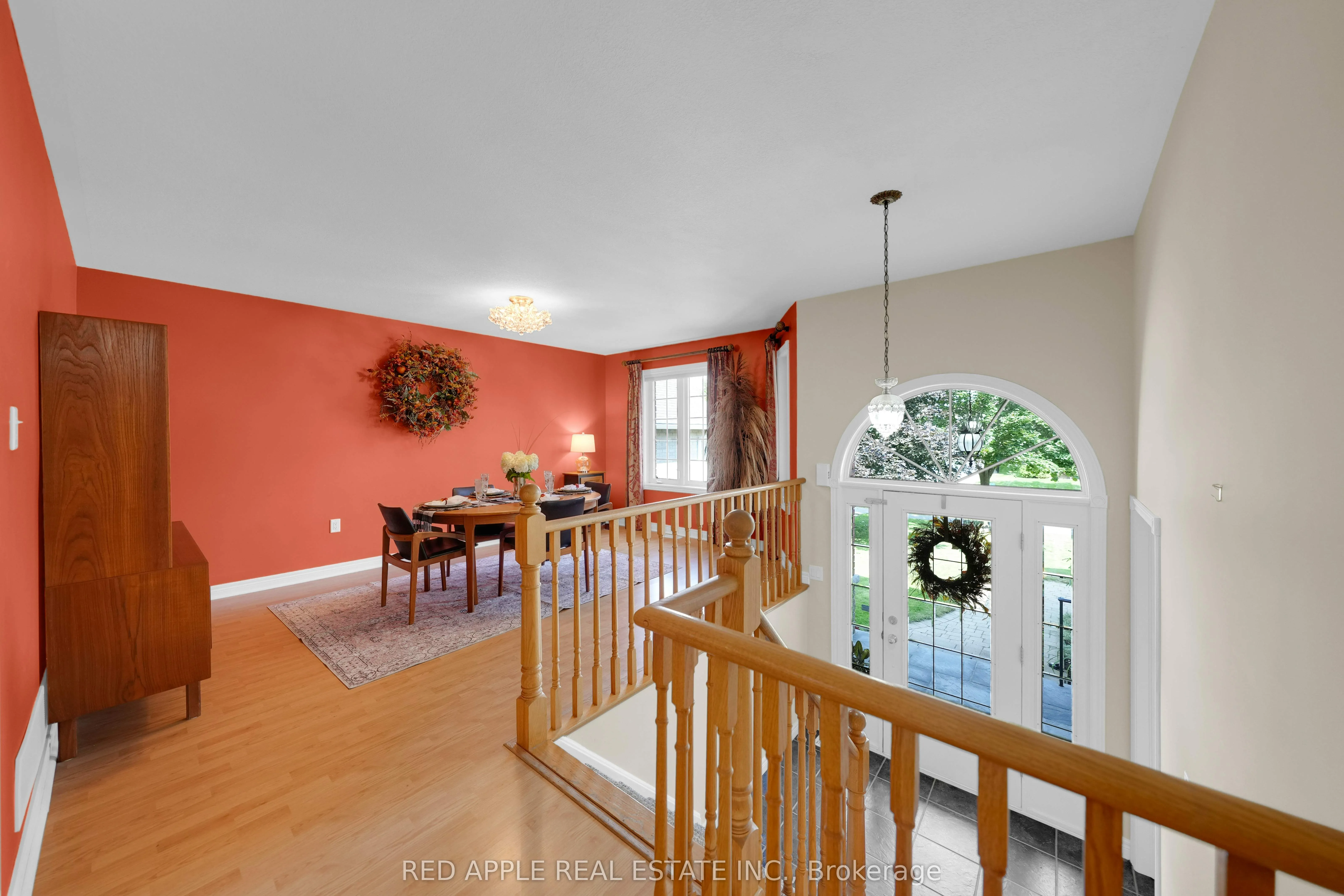 9 Sutherland Avenue