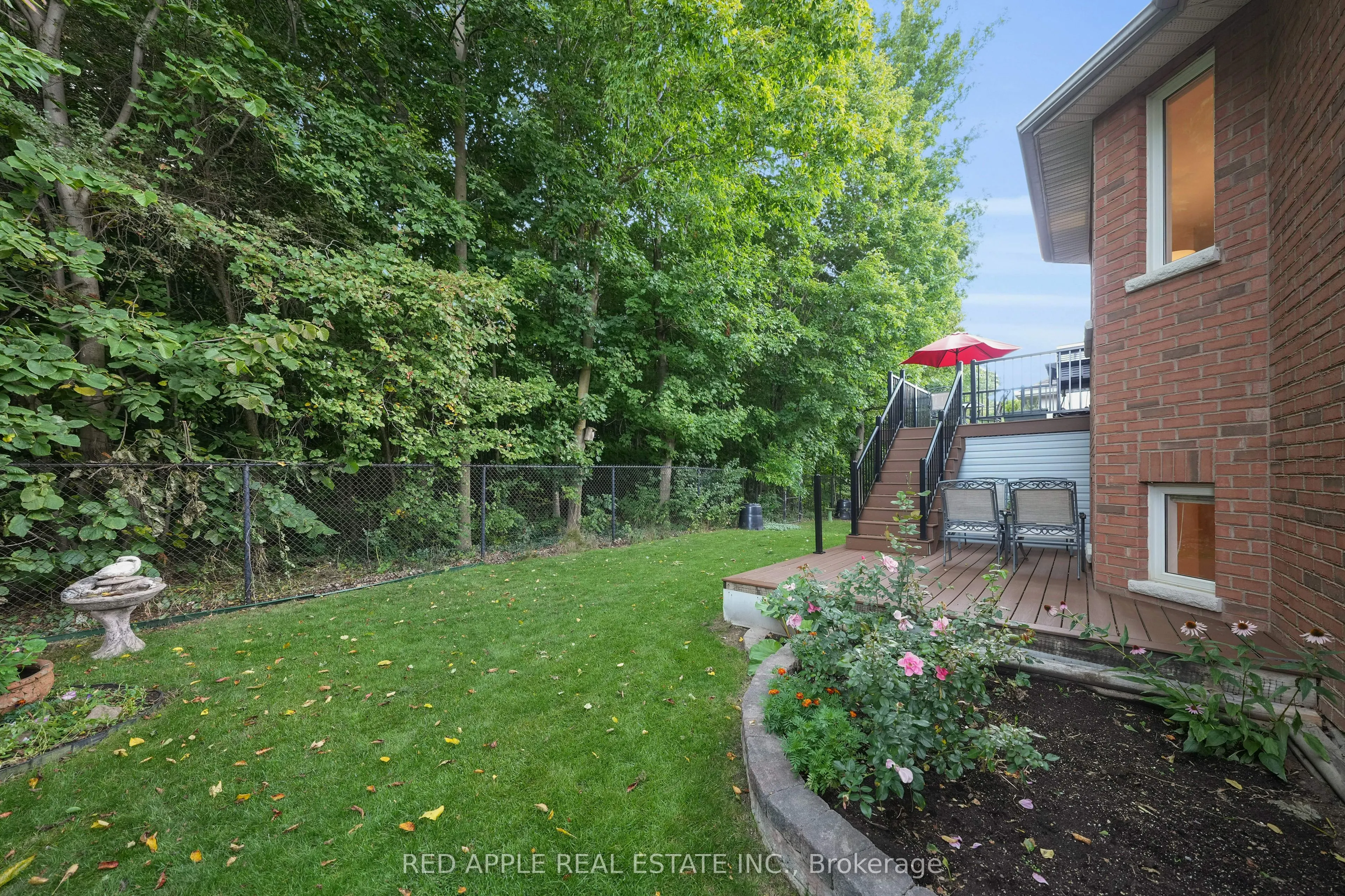 9 Sutherland Avenue