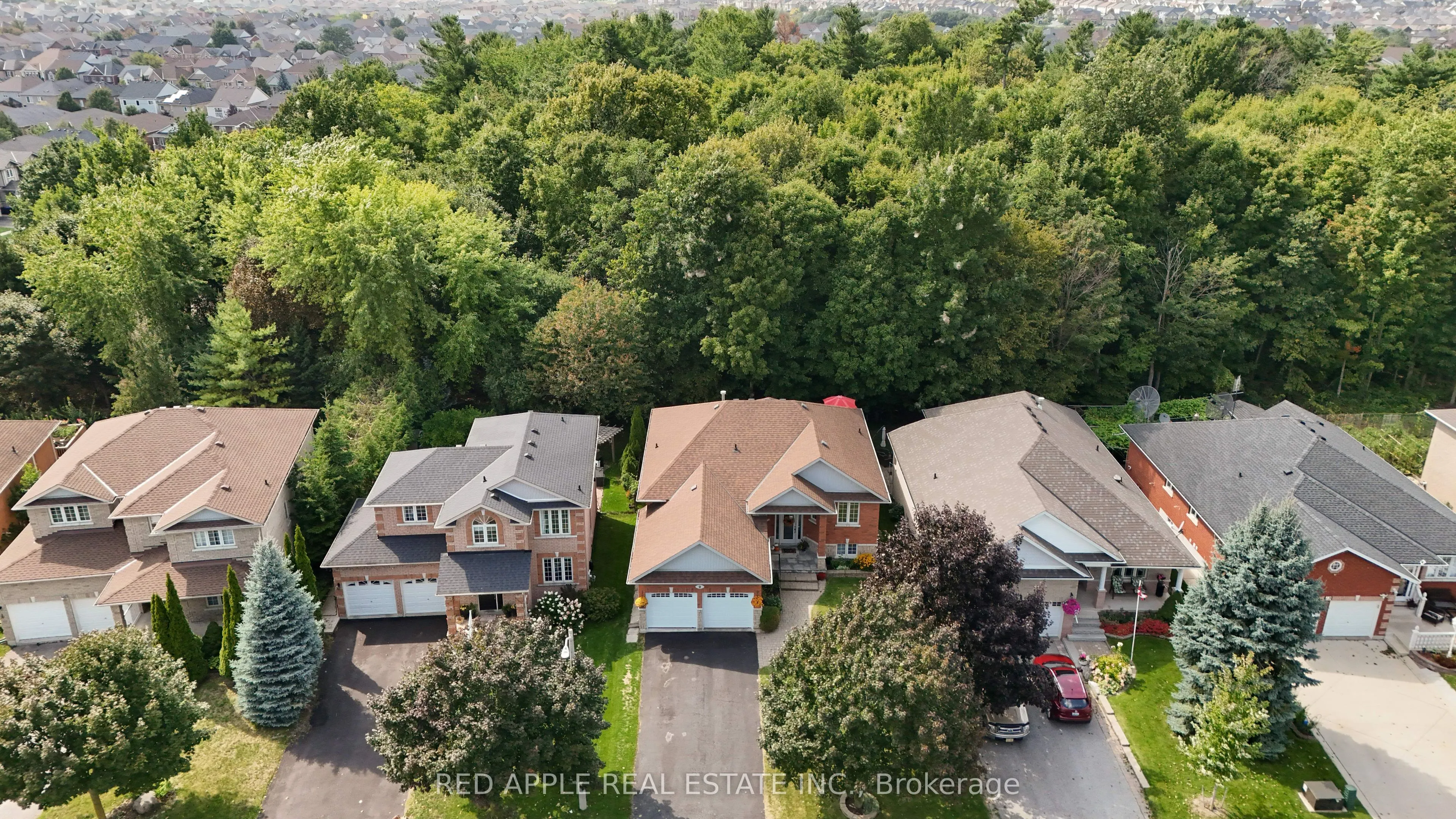 9 Sutherland Avenue