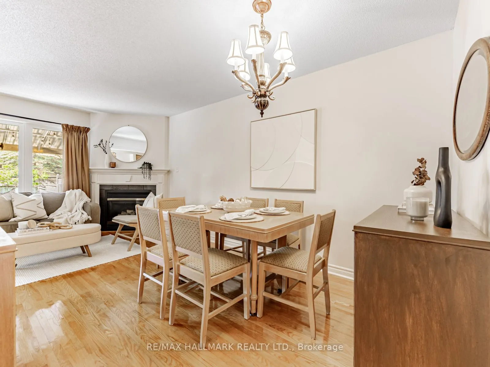 52 Mistleflower Court