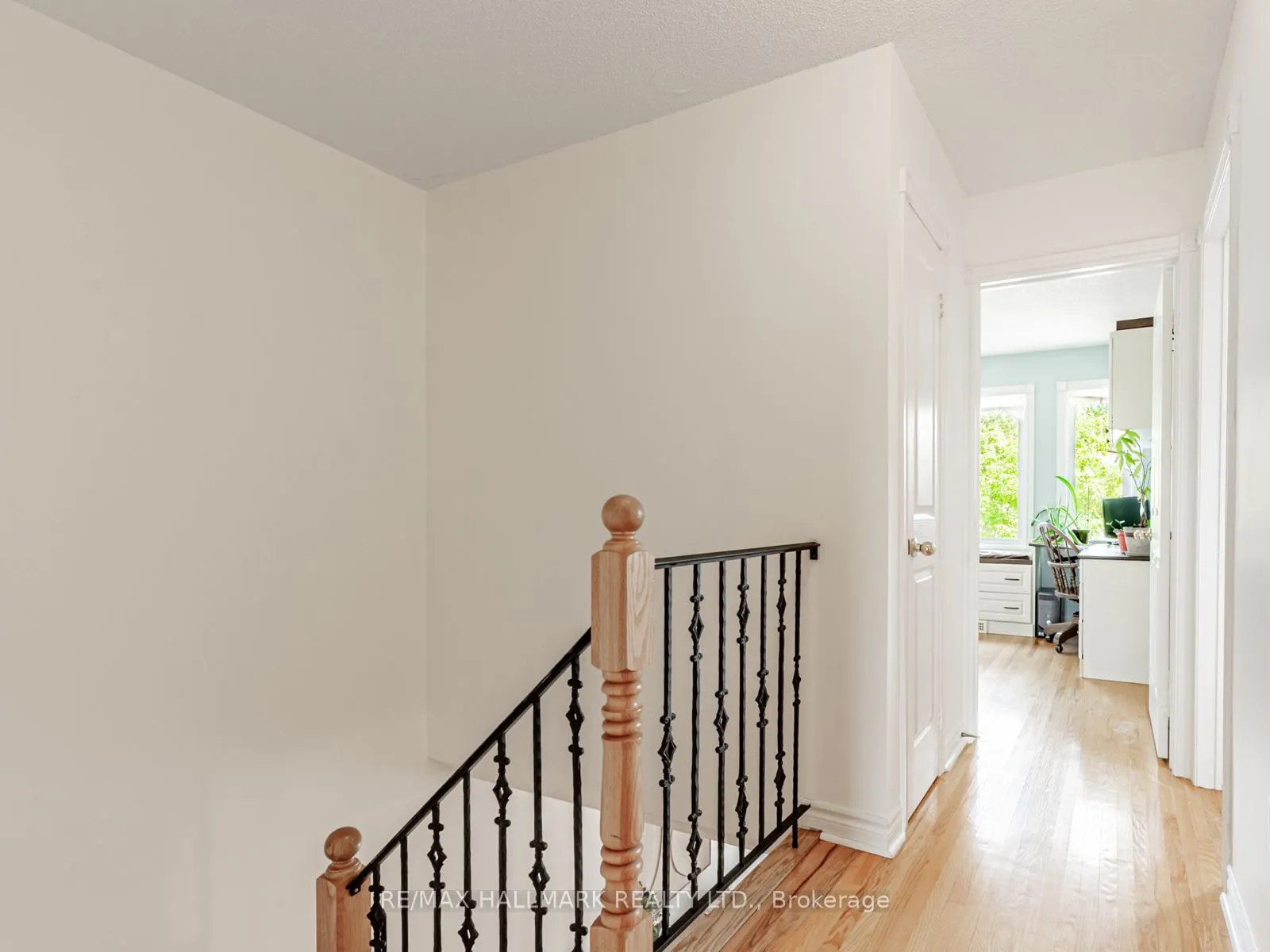 52 Mistleflower Court