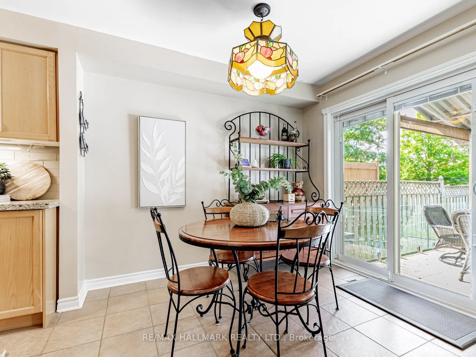 52 Mistleflower Court