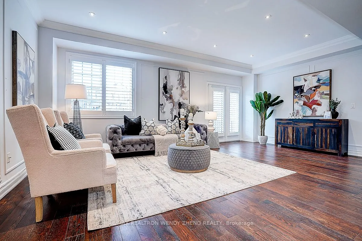 116 Livante Court