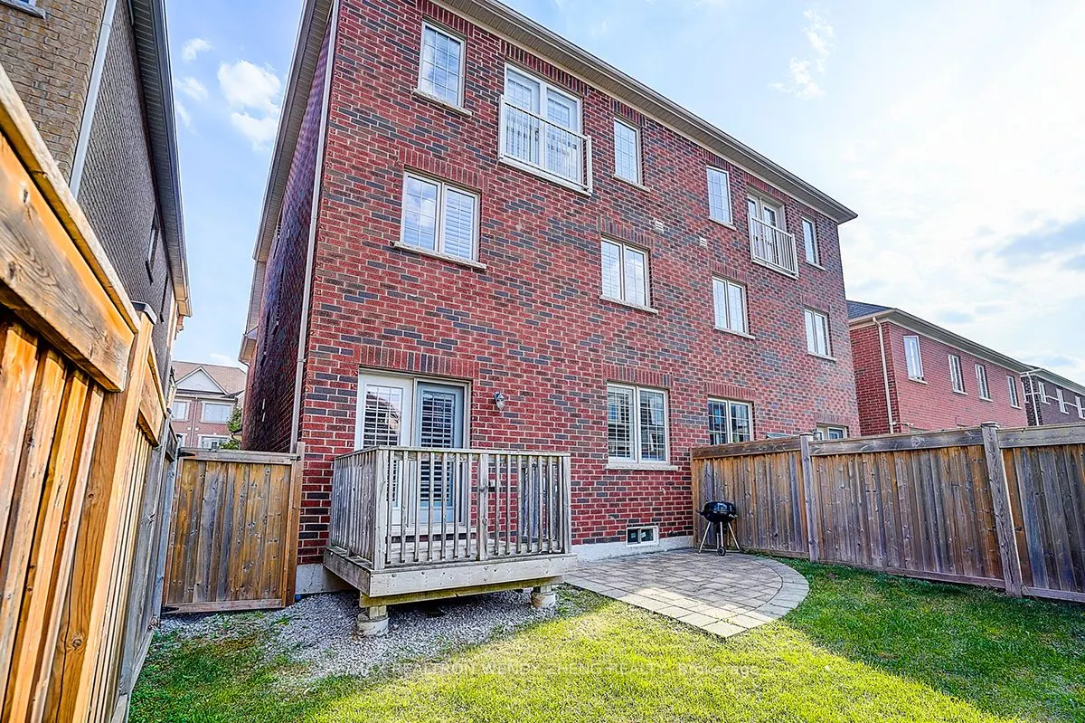 116 Livante Court