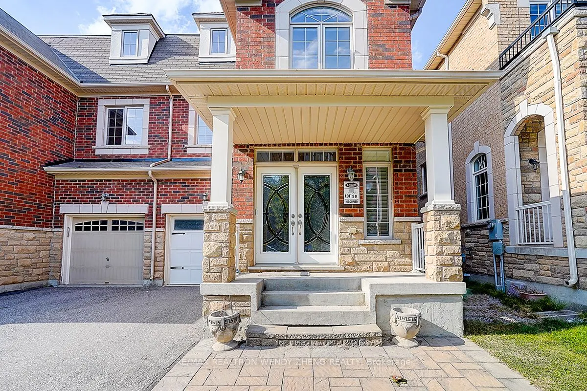 116 Livante Court