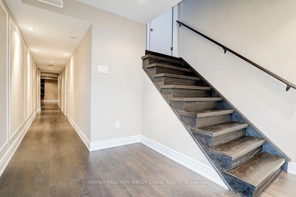 116 Livante Court