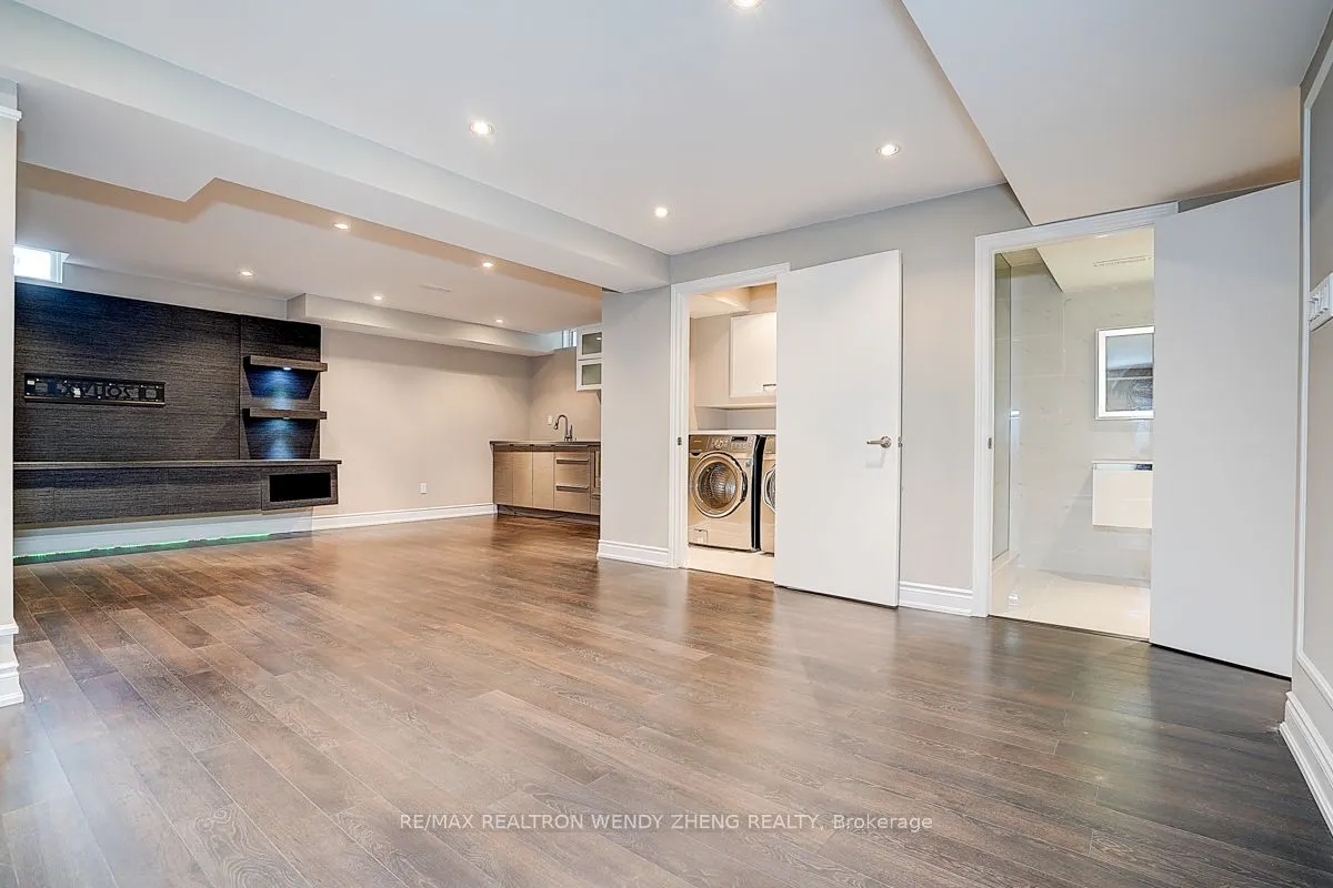 116 Livante Court