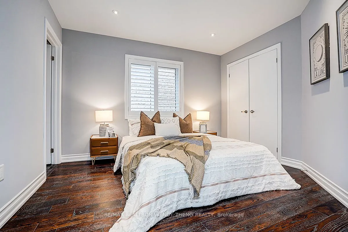 116 Livante Court