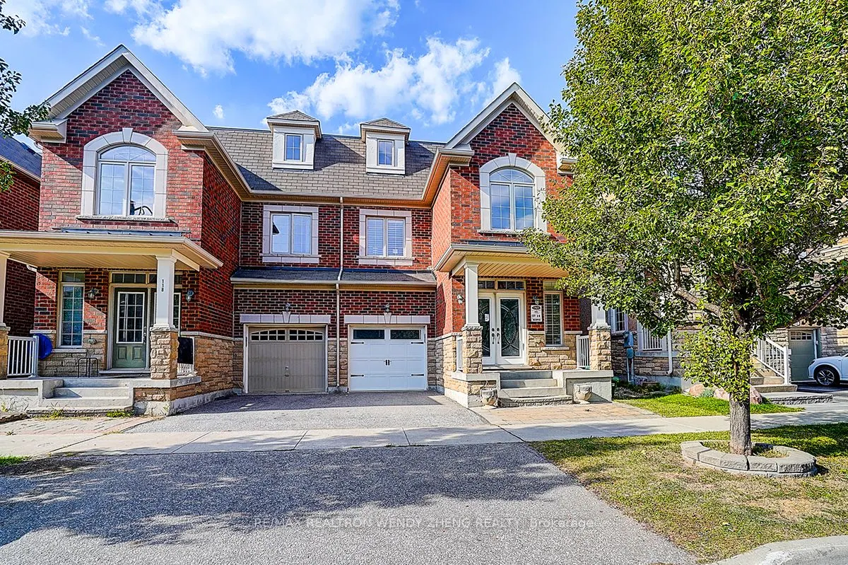 116 Livante Court