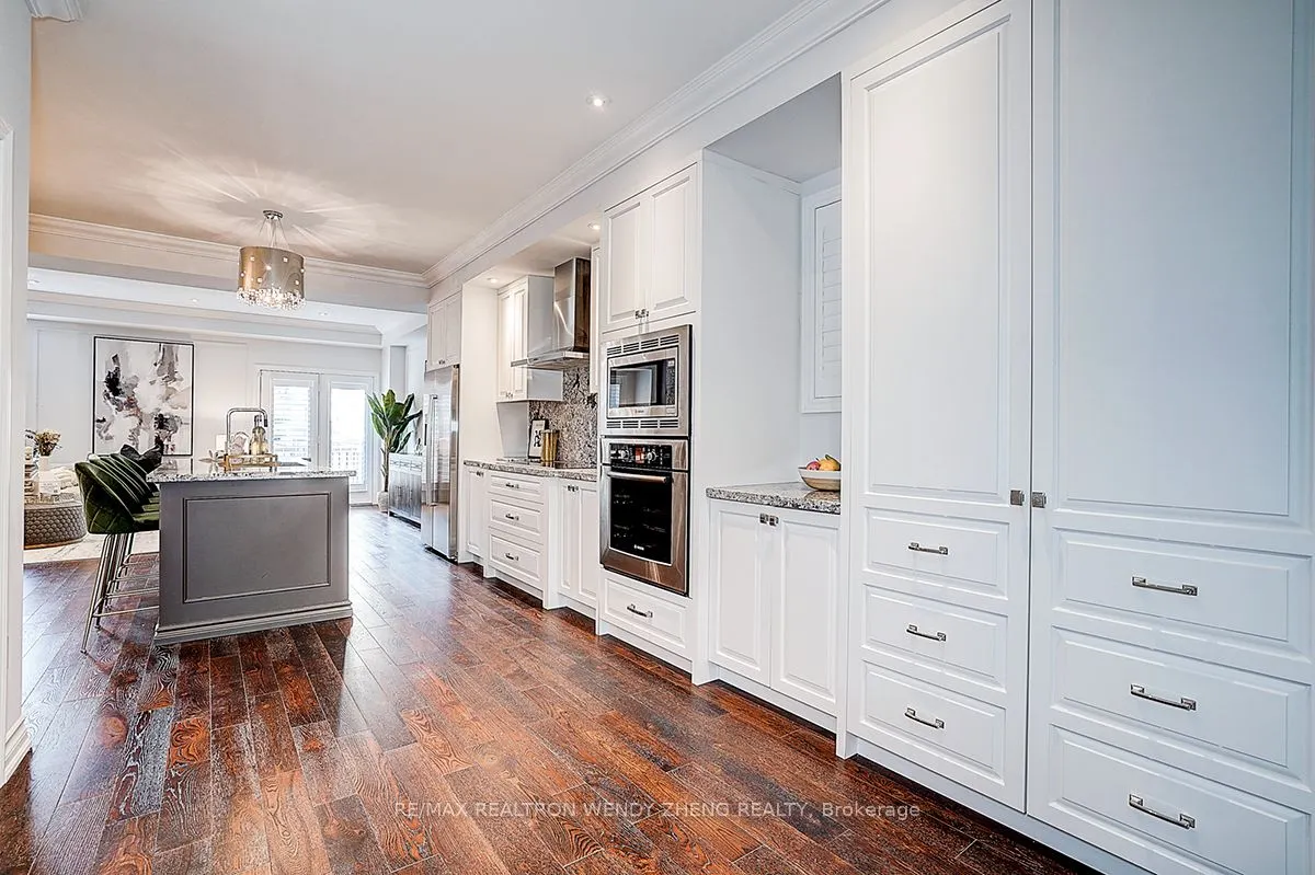 116 Livante Court