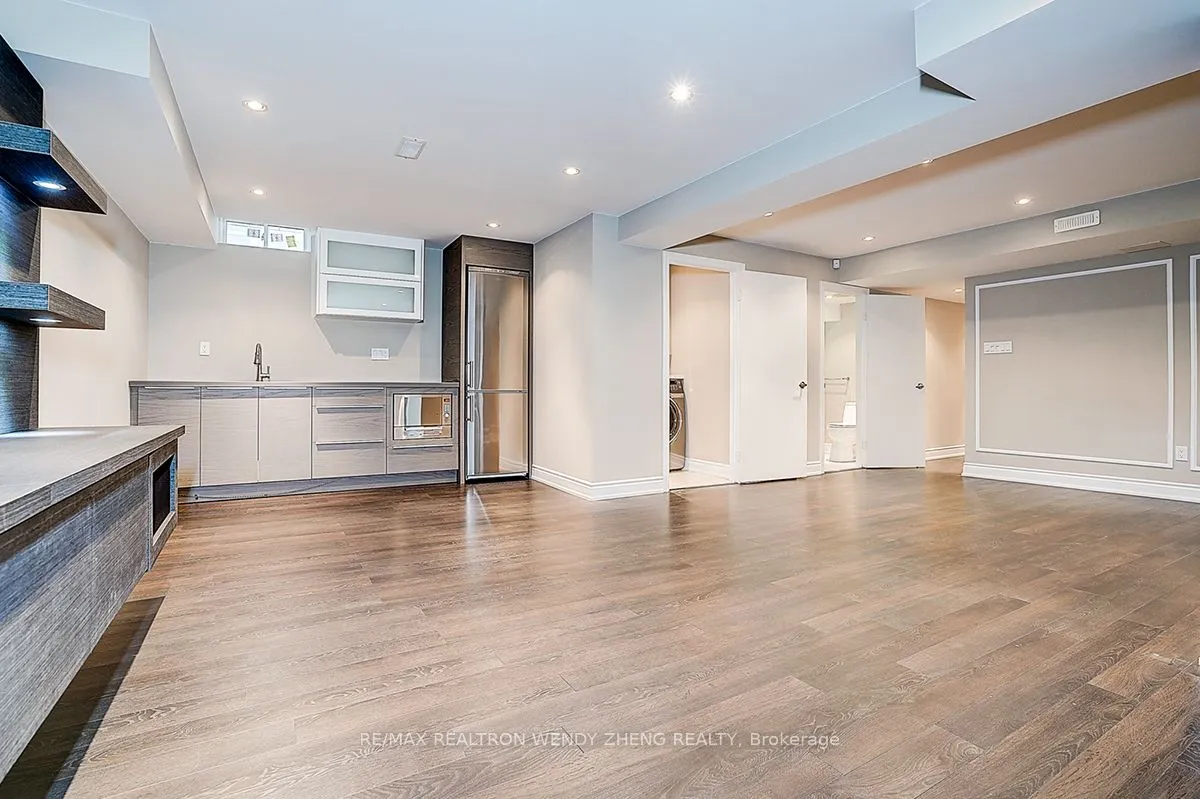 116 Livante Court