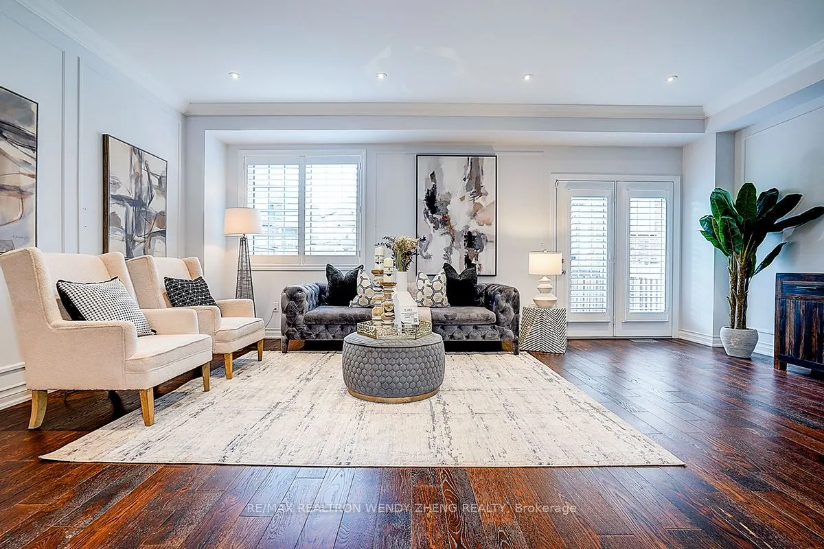 116 Livante Court