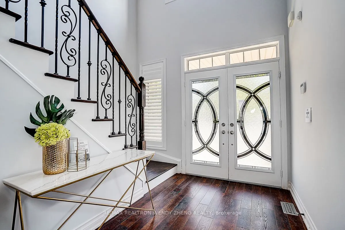 116 Livante Court