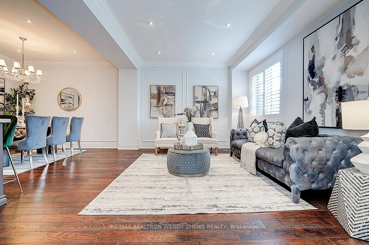 116 Livante Court