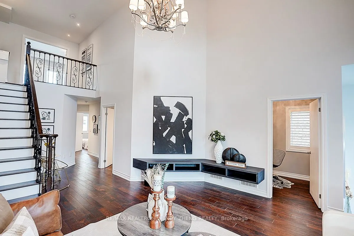 116 Livante Court