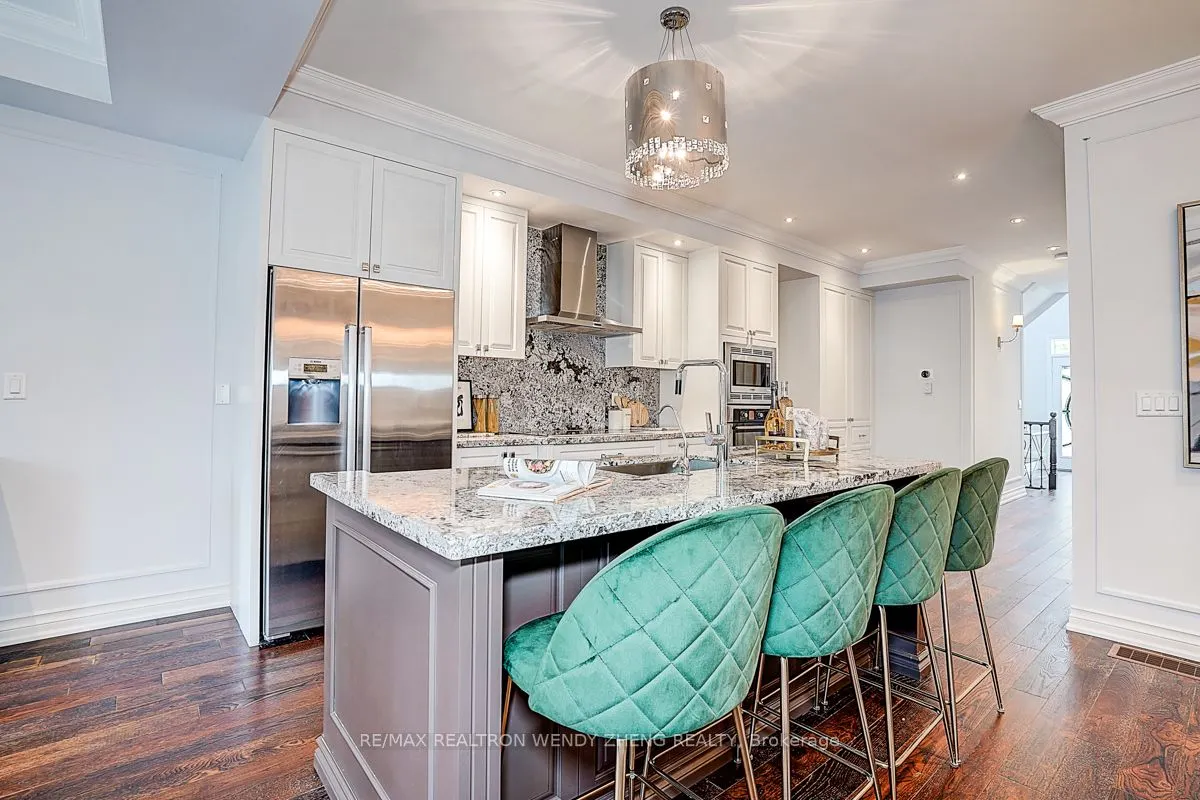 116 Livante Court