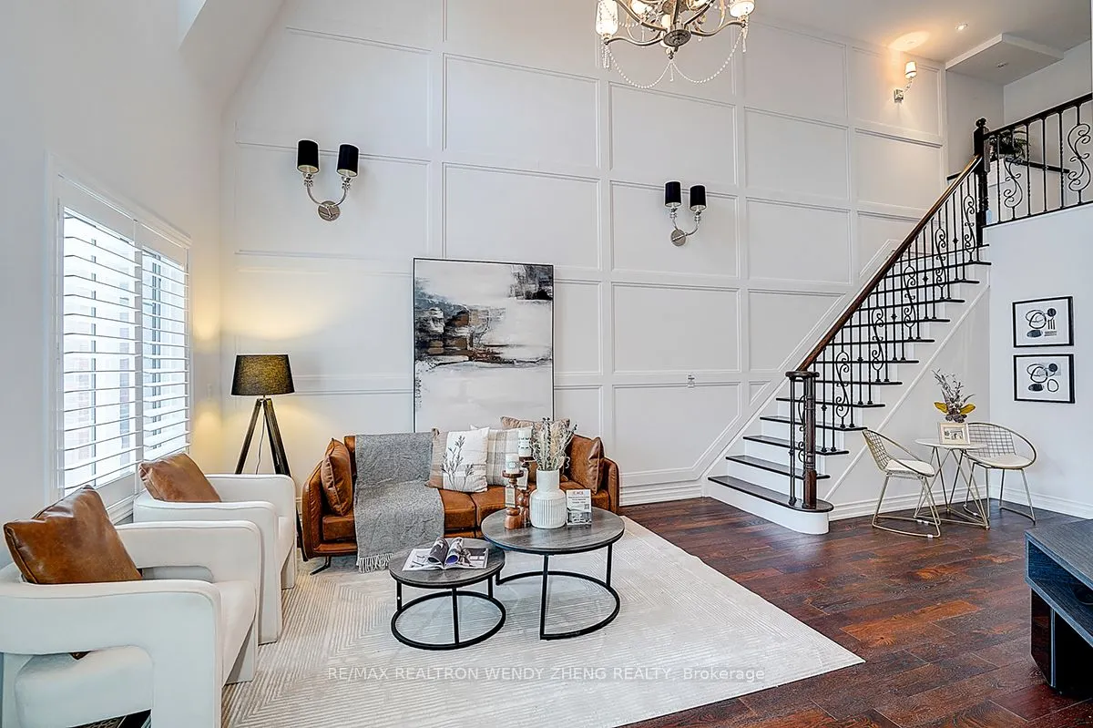 116 Livante Court