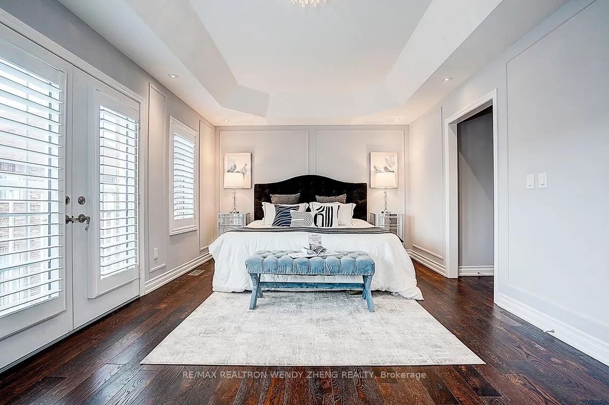 116 Livante Court