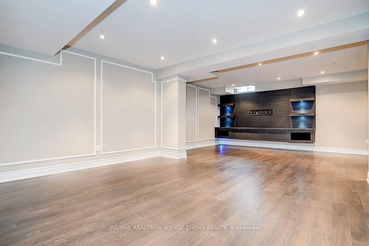 116 Livante Court