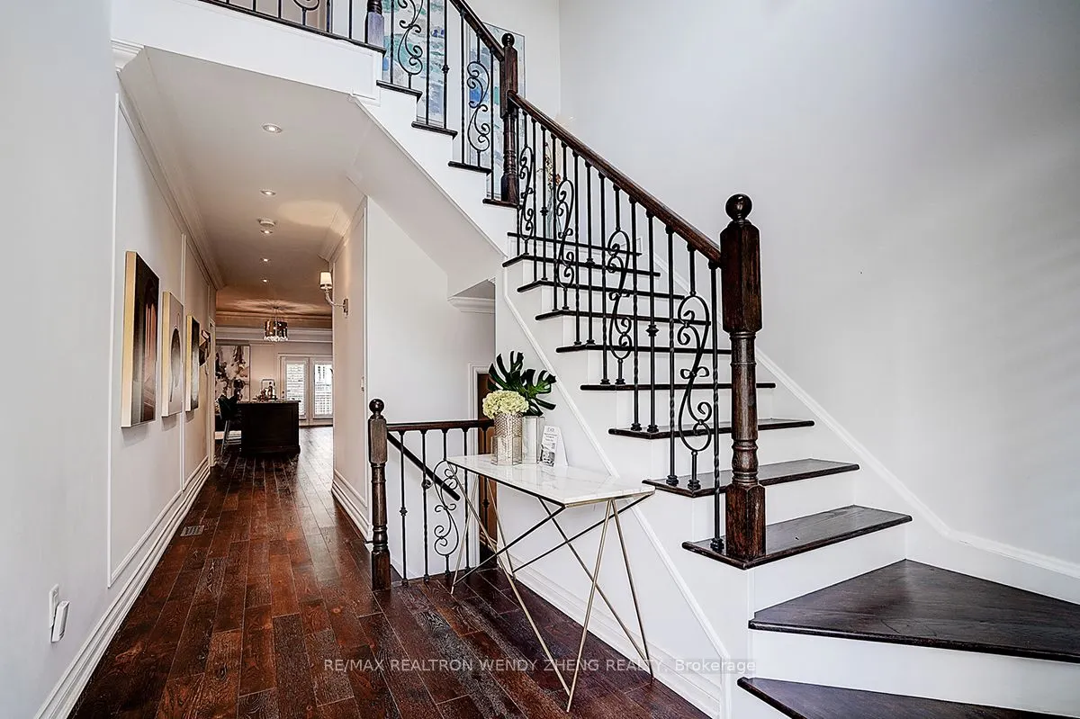 116 Livante Court