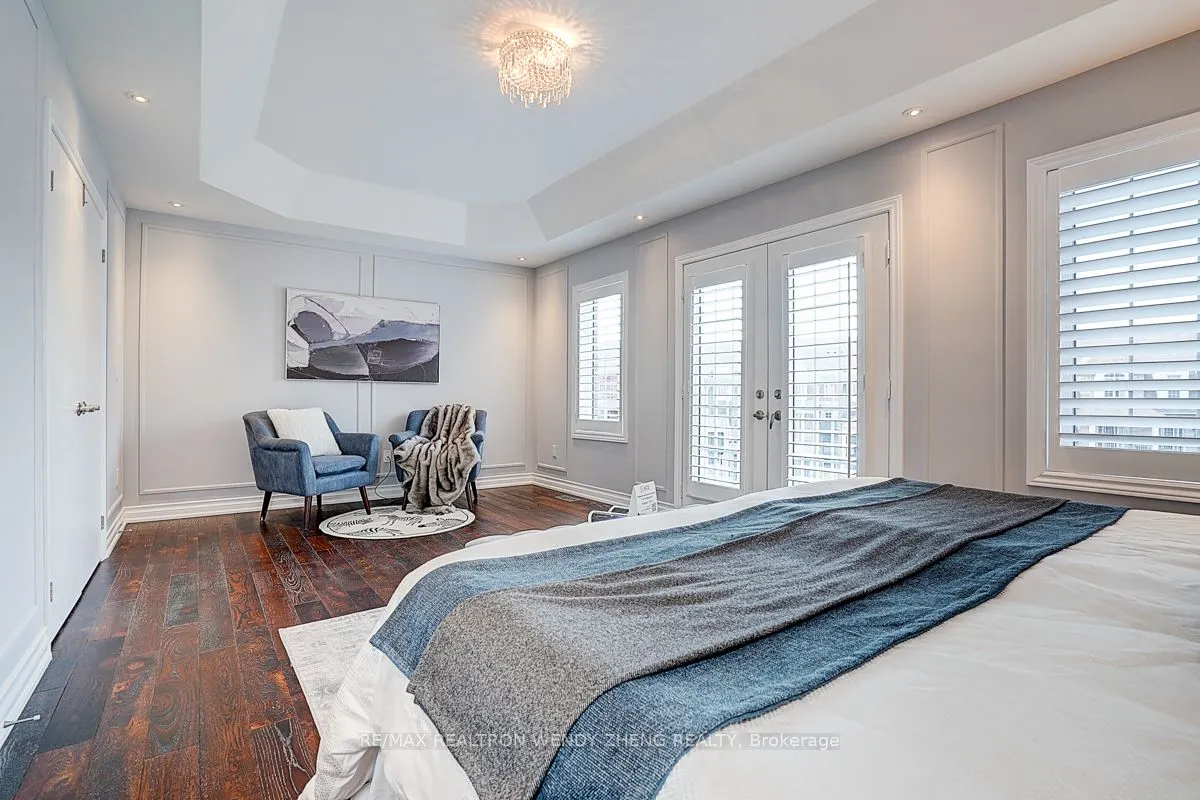 116 Livante Court