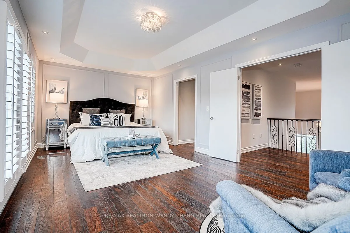 116 Livante Court