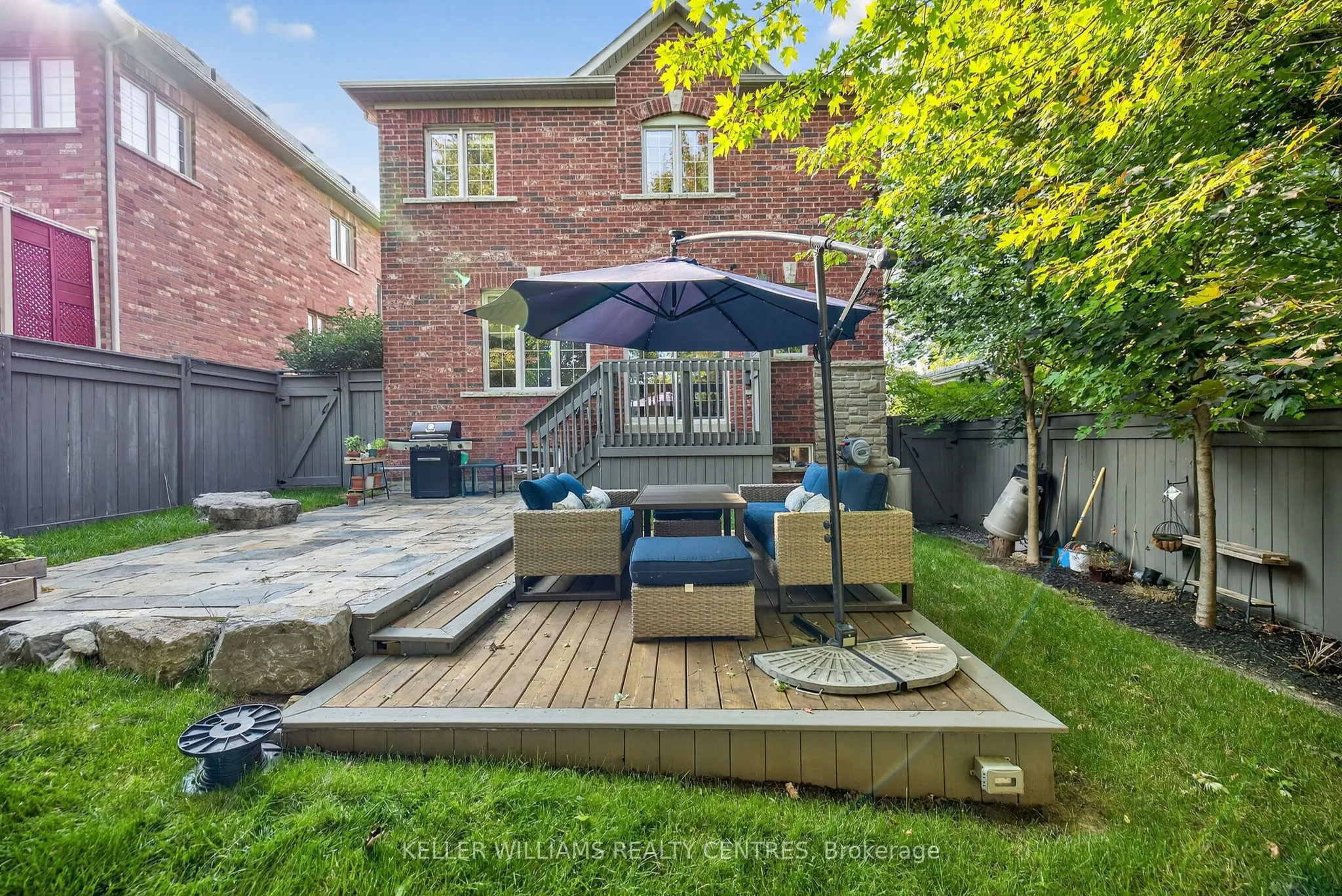 945 Nellie Little Crescent
