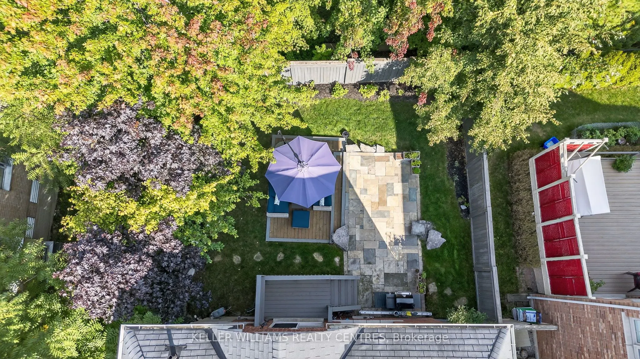 945 Nellie Little Crescent