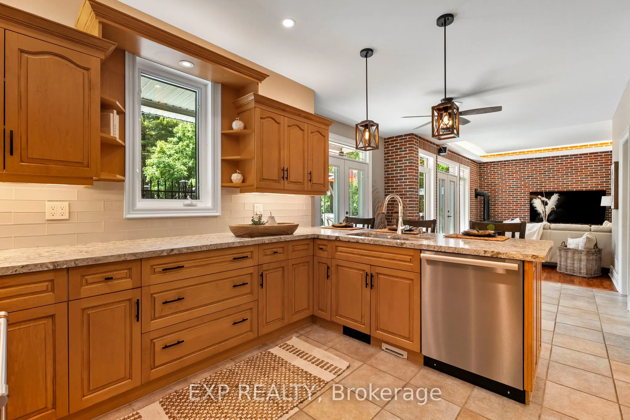 6 Gooseberry Lane